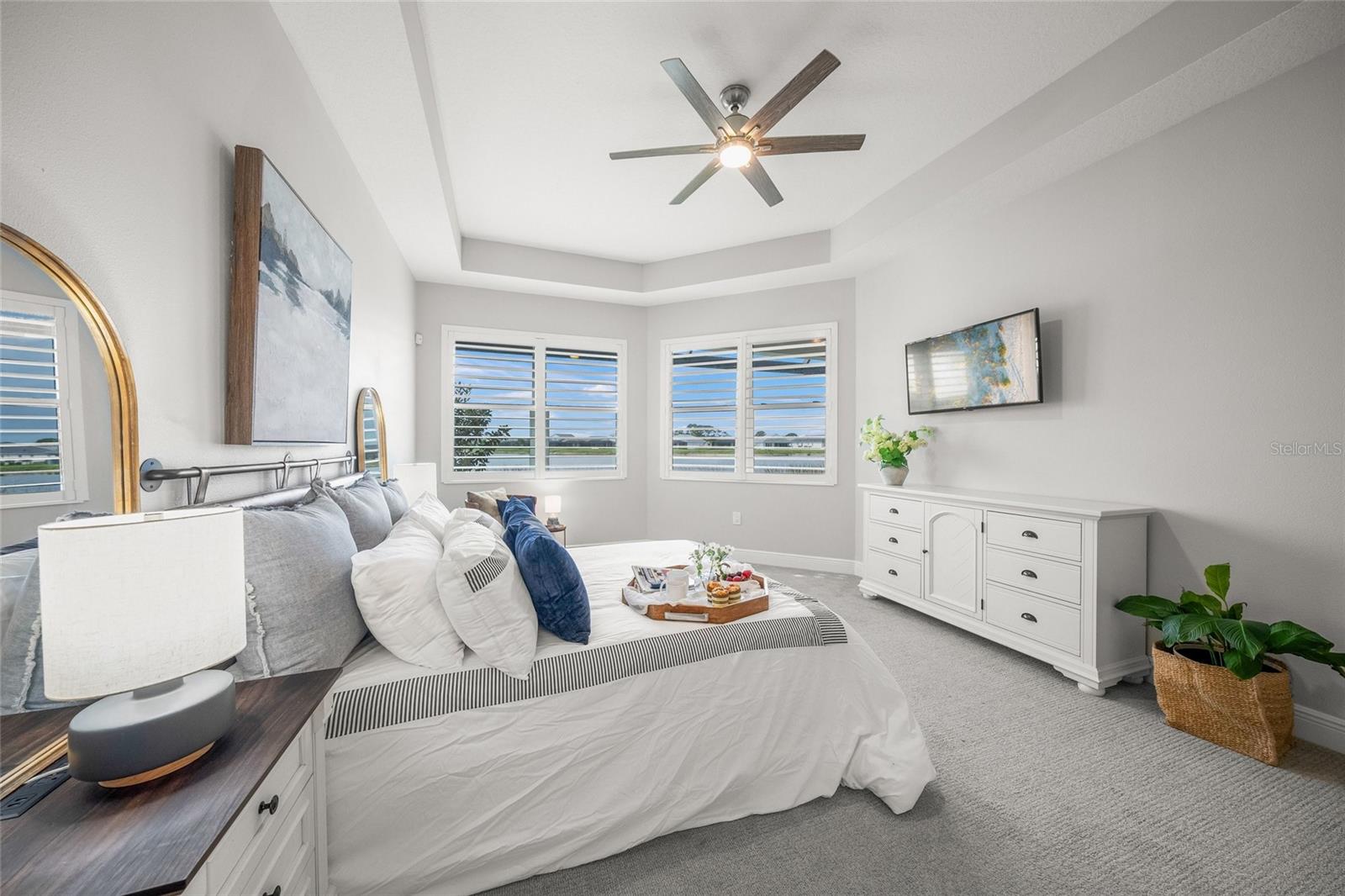 997 CROSSWIND AVE, SARASOTA, FL, 34240