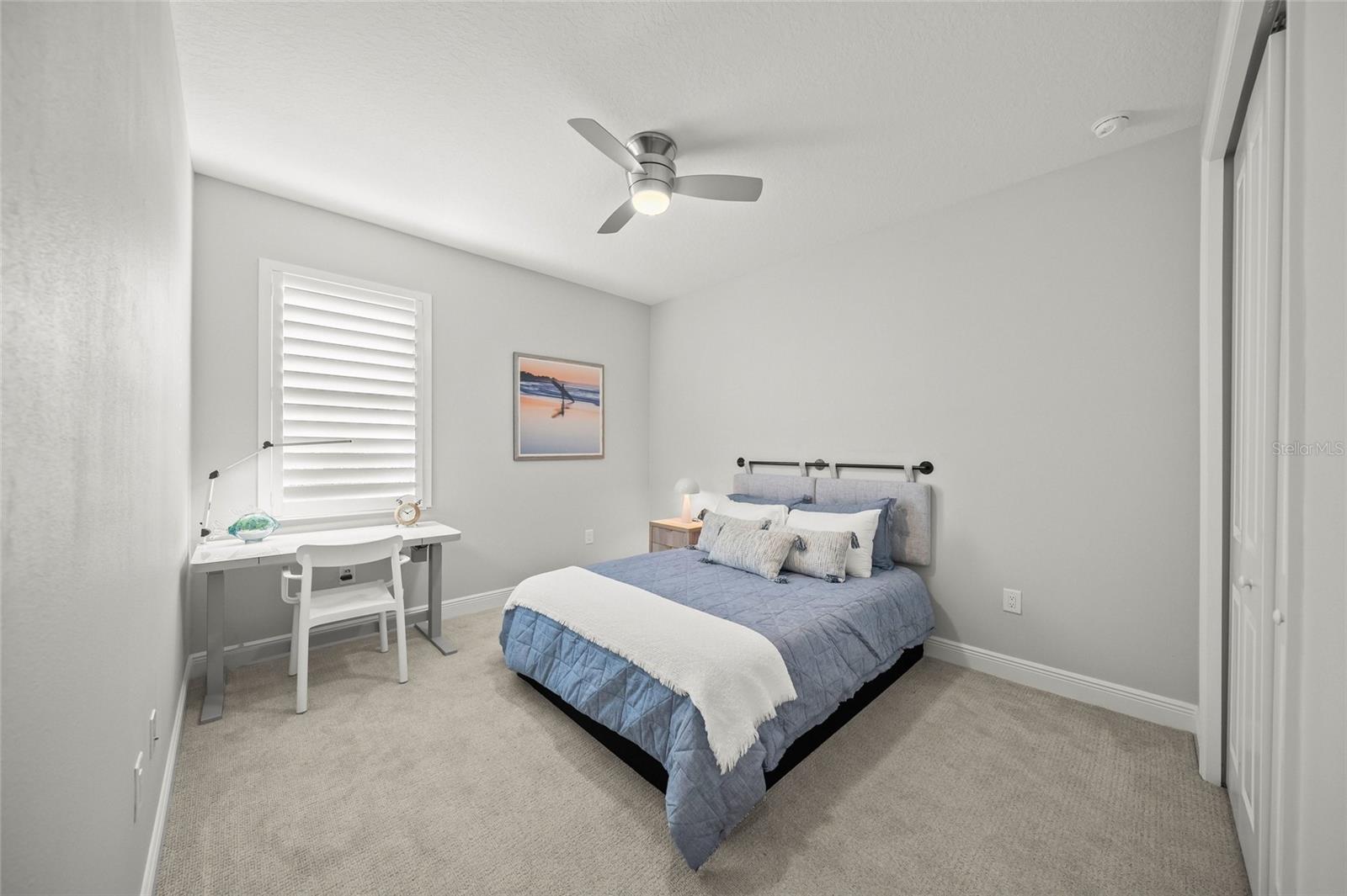 997 CROSSWIND AVE, SARASOTA, FL, 34240