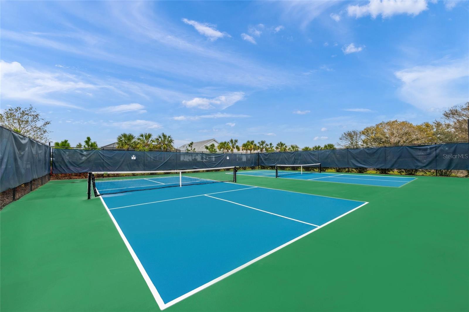 997 CROSSWIND AVE, SARASOTA, FL, 34240