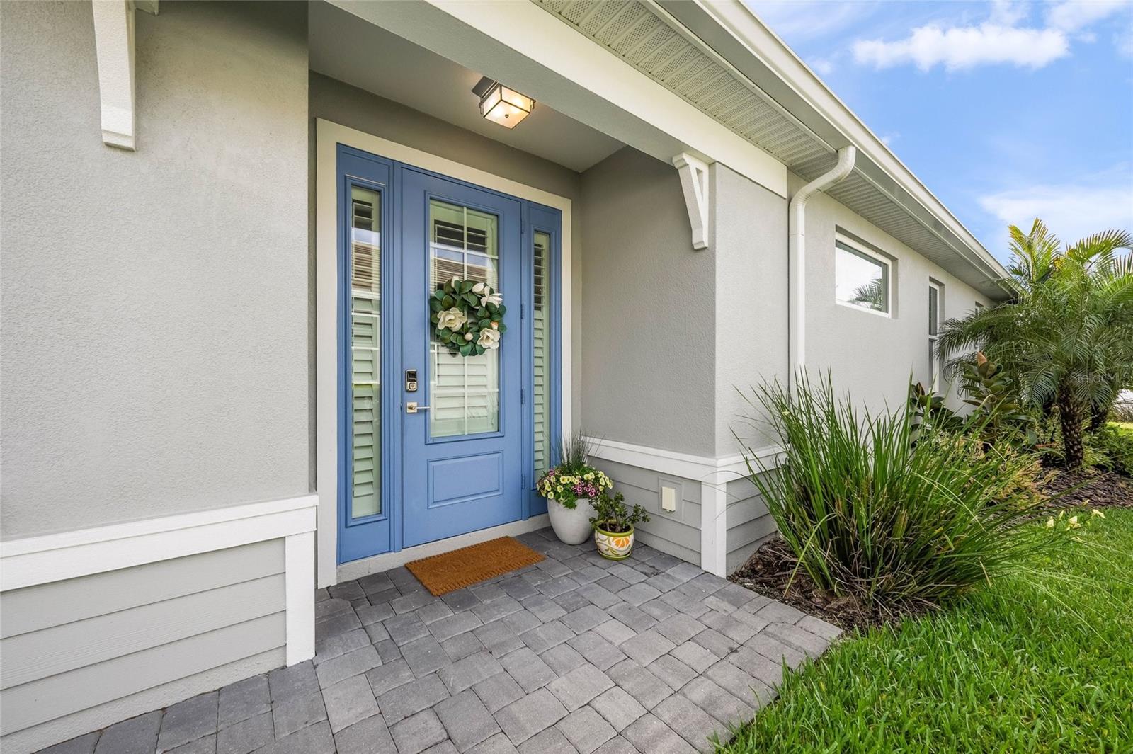 997 CROSSWIND AVE, SARASOTA, FL, 34240