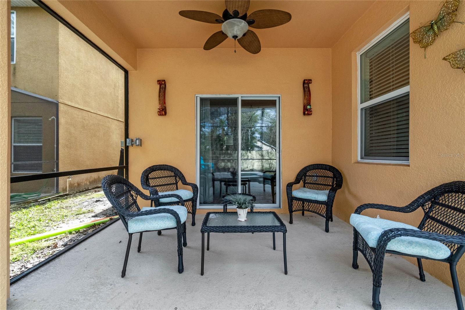 2652 SANTOSH CV, KISSIMMEE, FL, 34746