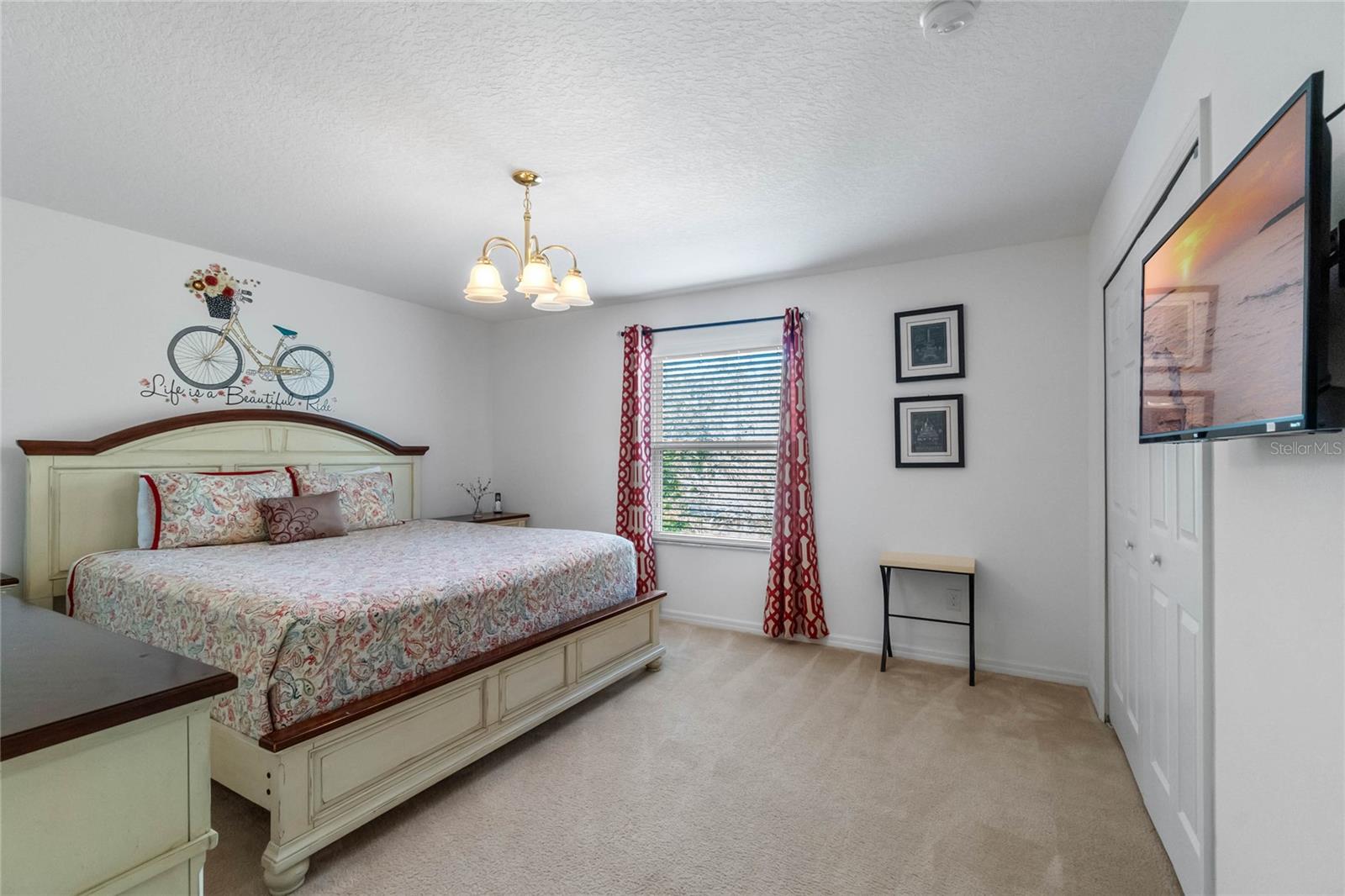 2652 SANTOSH CV, KISSIMMEE, FL, 34746