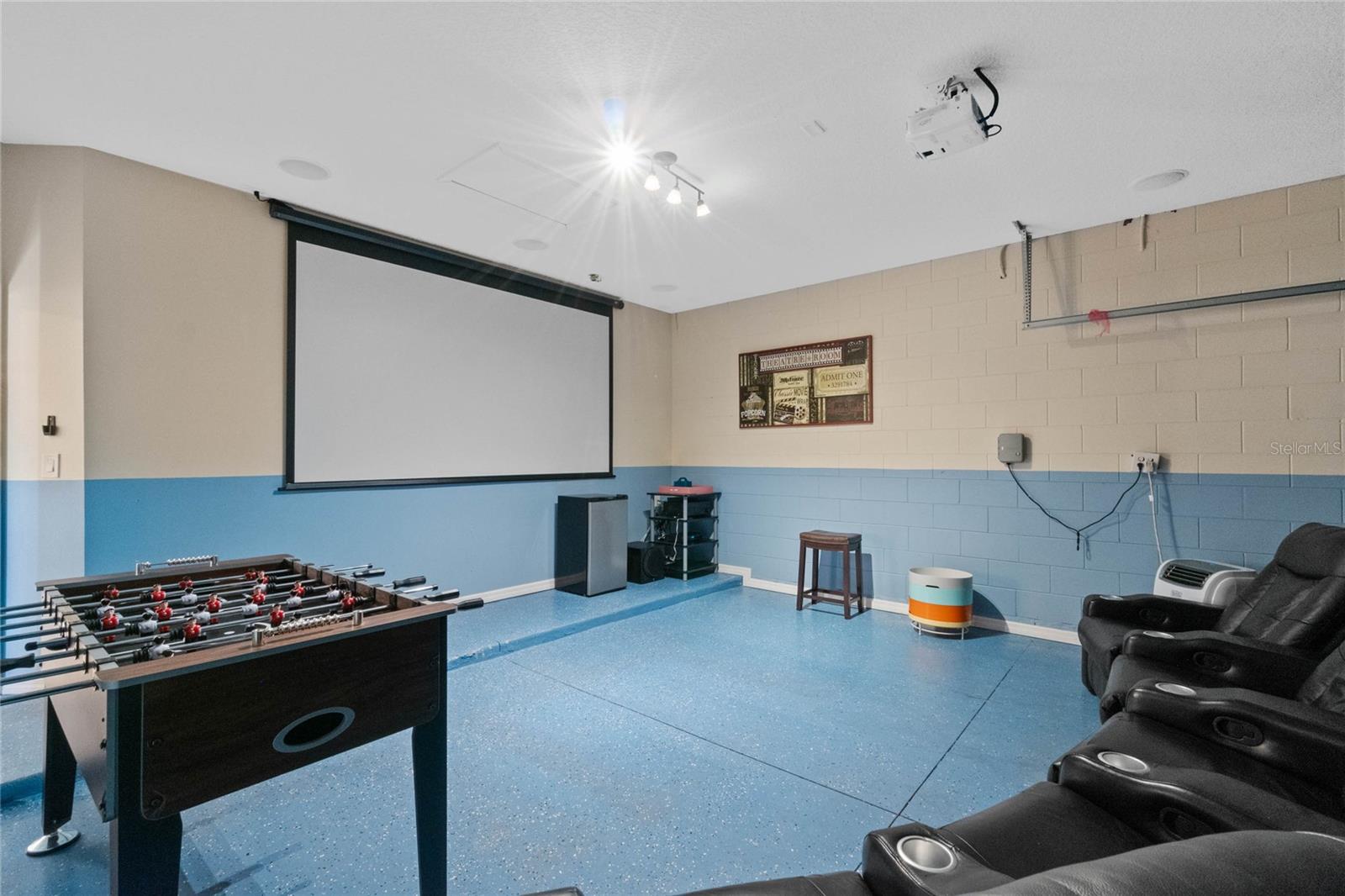2652 SANTOSH CV, KISSIMMEE, FL, 34746