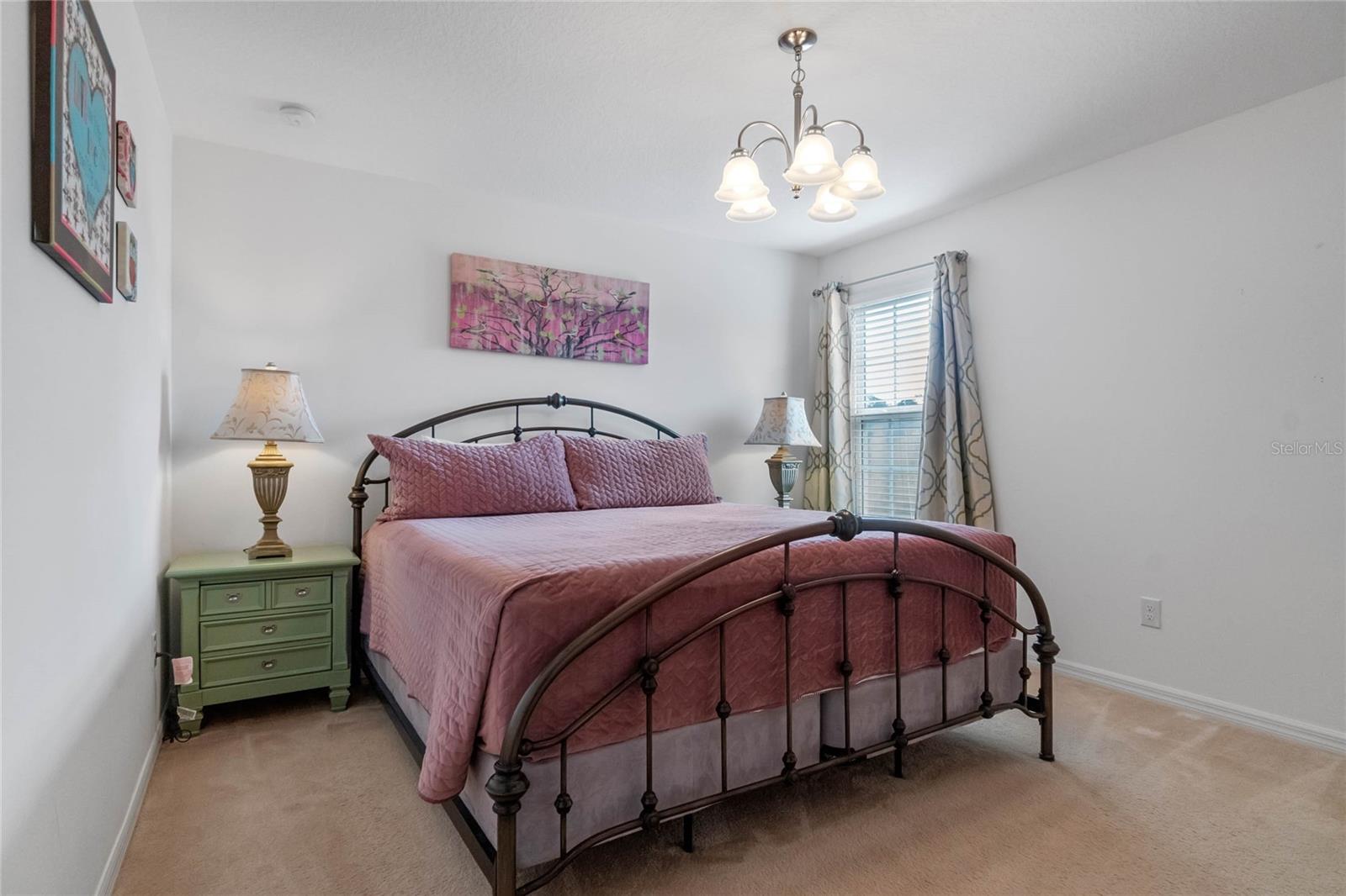 2652 SANTOSH CV, KISSIMMEE, FL, 34746