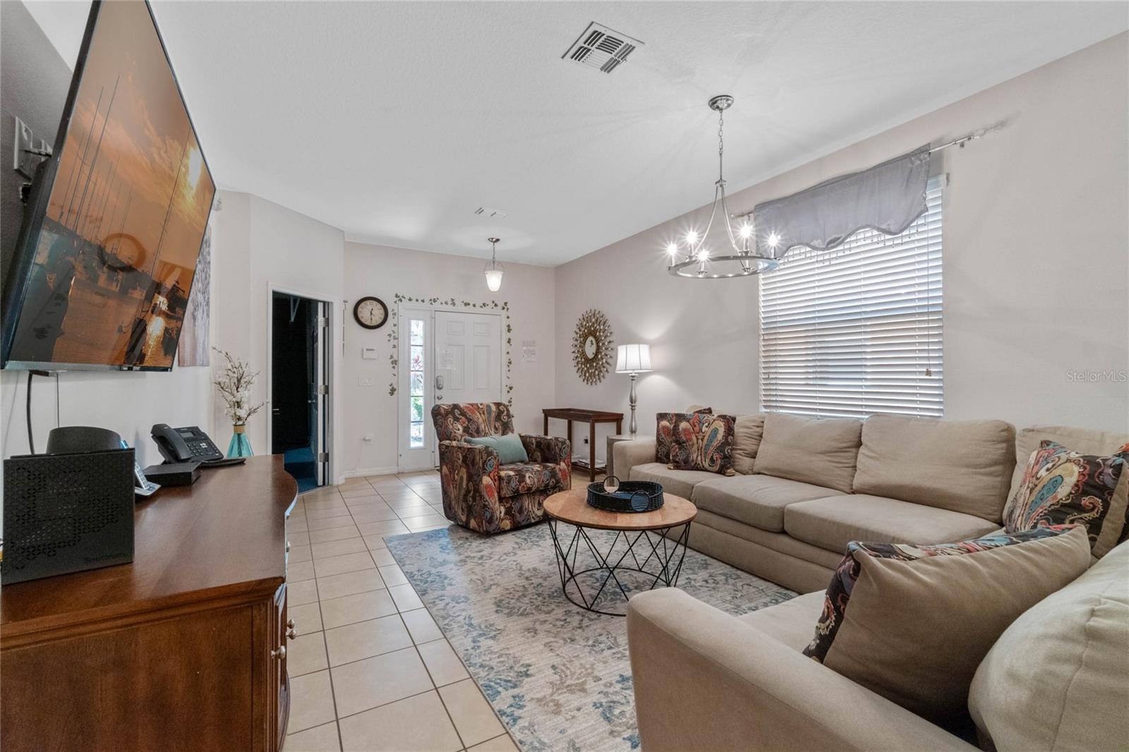 2652 SANTOSH CV, KISSIMMEE, FL, 34746