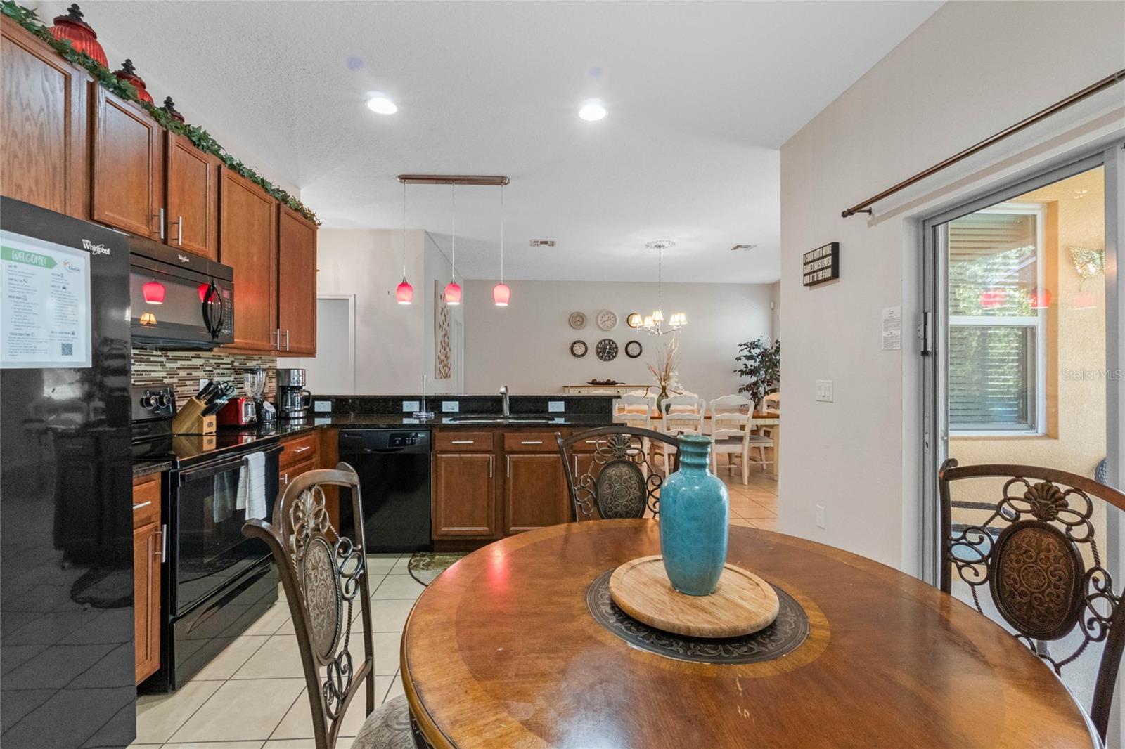 2652 SANTOSH CV, KISSIMMEE, FL, 34746