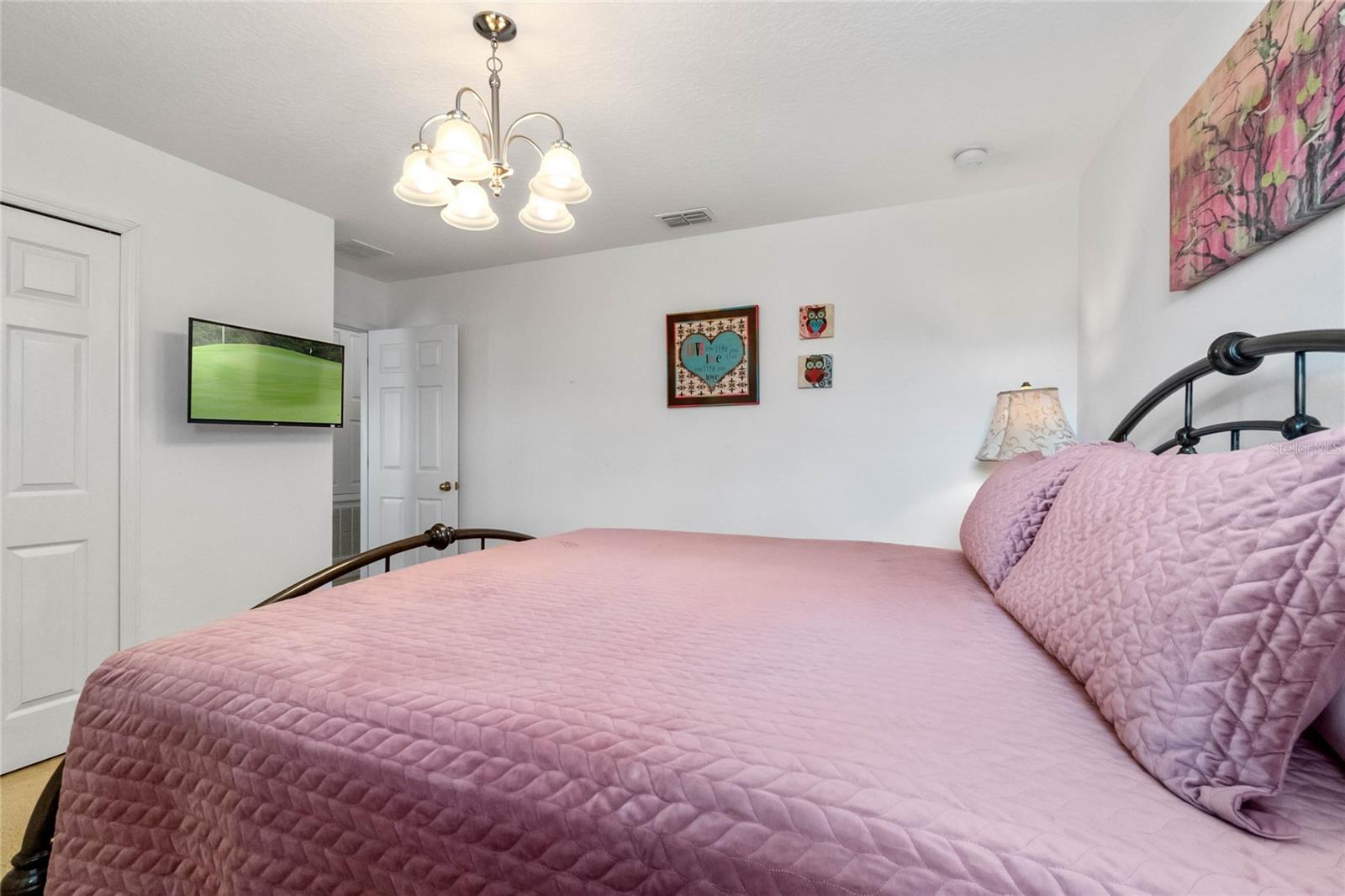 2652 SANTOSH CV, KISSIMMEE, FL, 34746