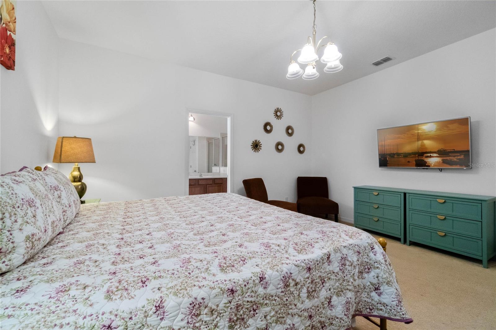 2652 SANTOSH CV, KISSIMMEE, FL, 34746