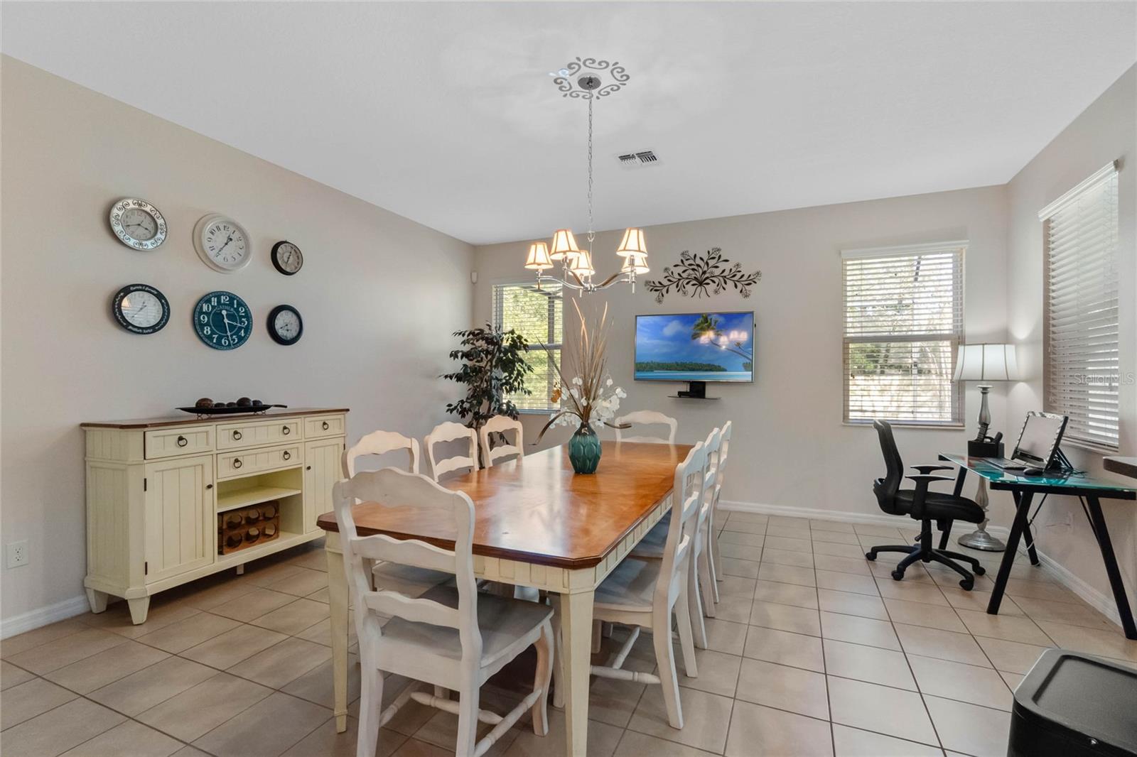 2652 SANTOSH CV, KISSIMMEE, FL, 34746