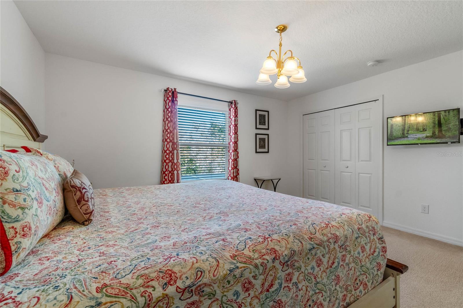 2652 SANTOSH CV, KISSIMMEE, FL, 34746