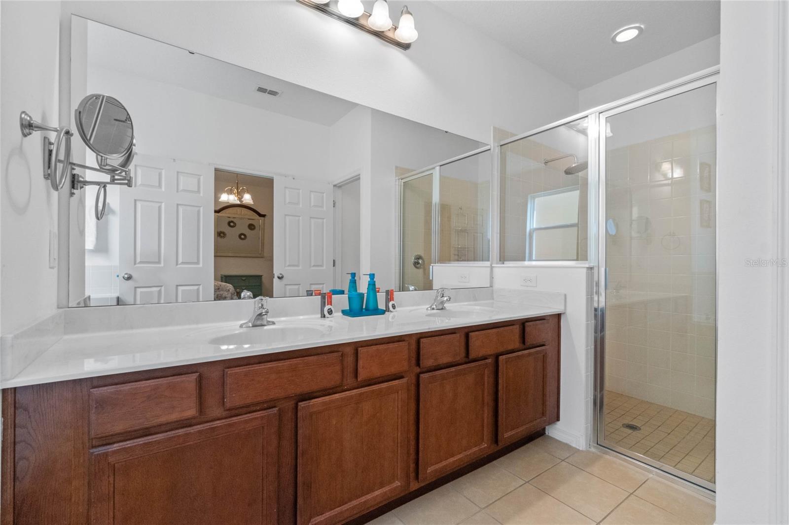 2652 SANTOSH CV, KISSIMMEE, FL, 34746
