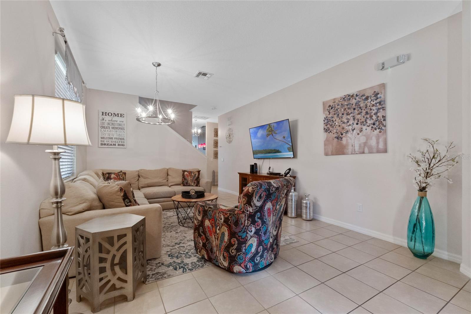 2652 SANTOSH CV, KISSIMMEE, FL, 34746
