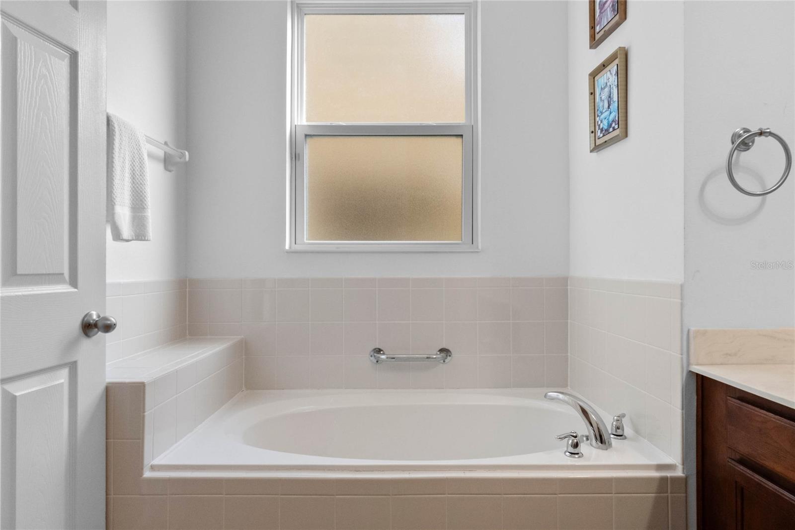 2652 SANTOSH CV, KISSIMMEE, FL, 34746