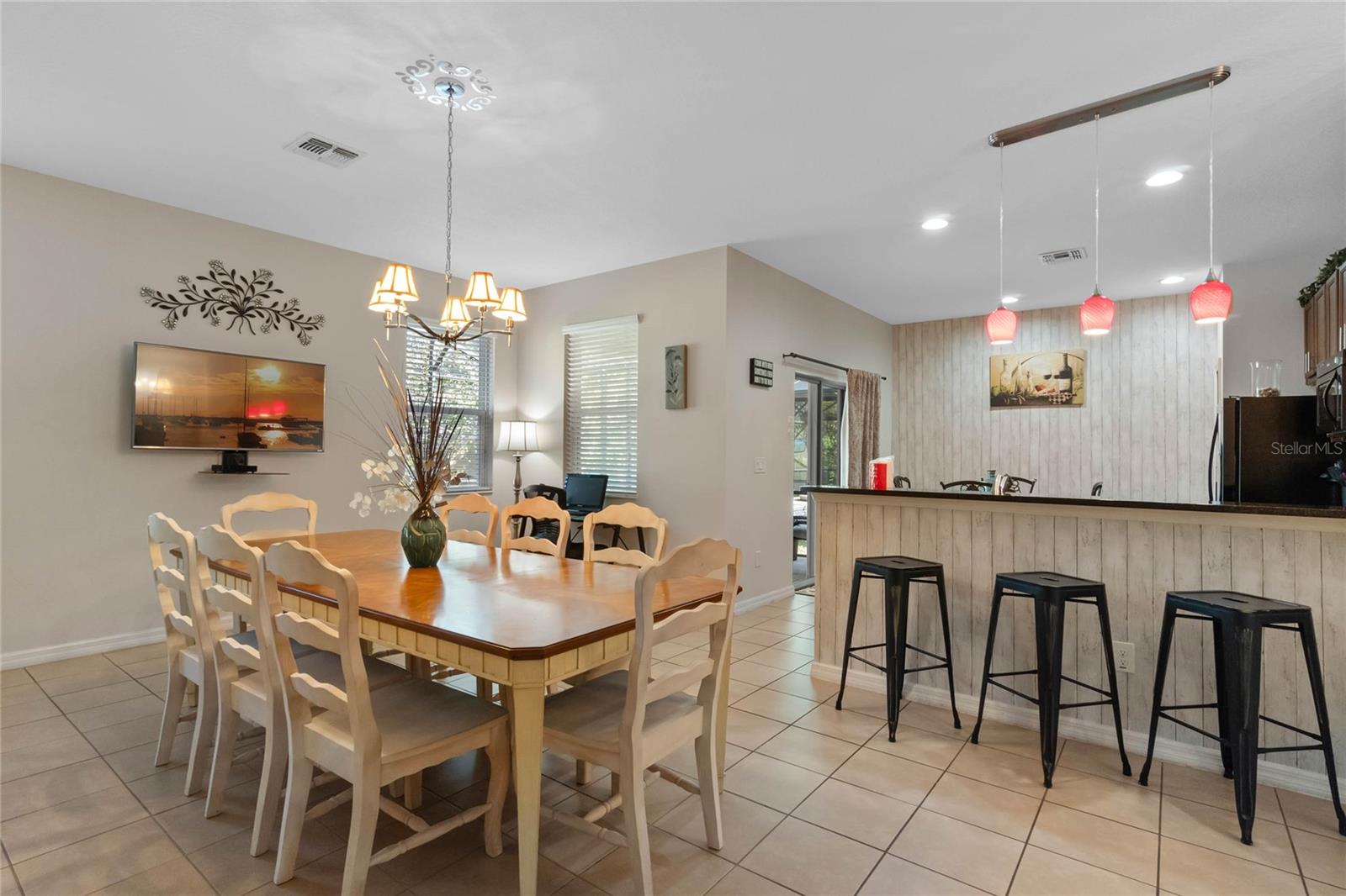 2652 SANTOSH CV, KISSIMMEE, FL, 34746