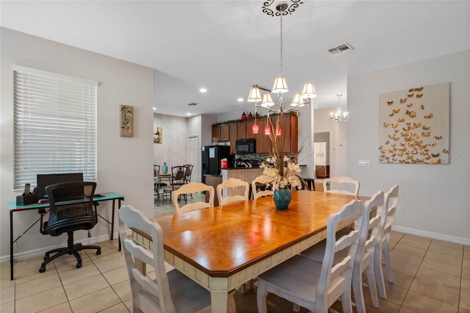 2652 SANTOSH CV, KISSIMMEE, FL, 34746