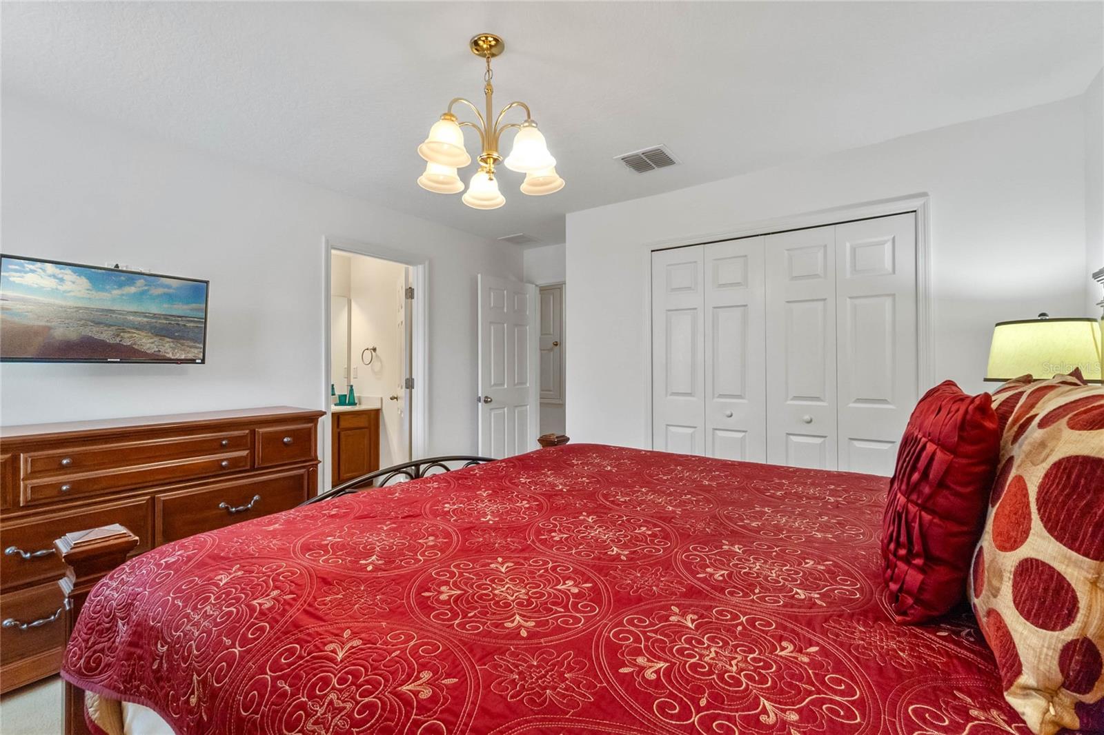 2652 SANTOSH CV, KISSIMMEE, FL, 34746