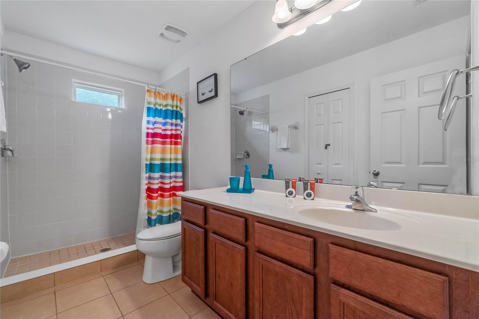 2652 SANTOSH CV, KISSIMMEE, FL, 34746