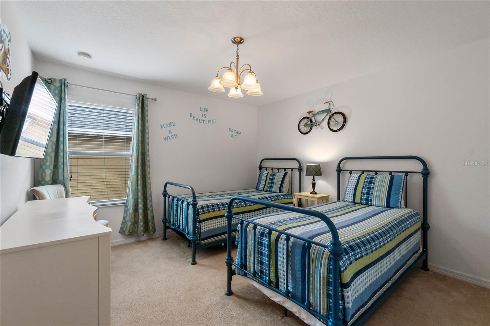 2652 SANTOSH CV, KISSIMMEE, FL, 34746