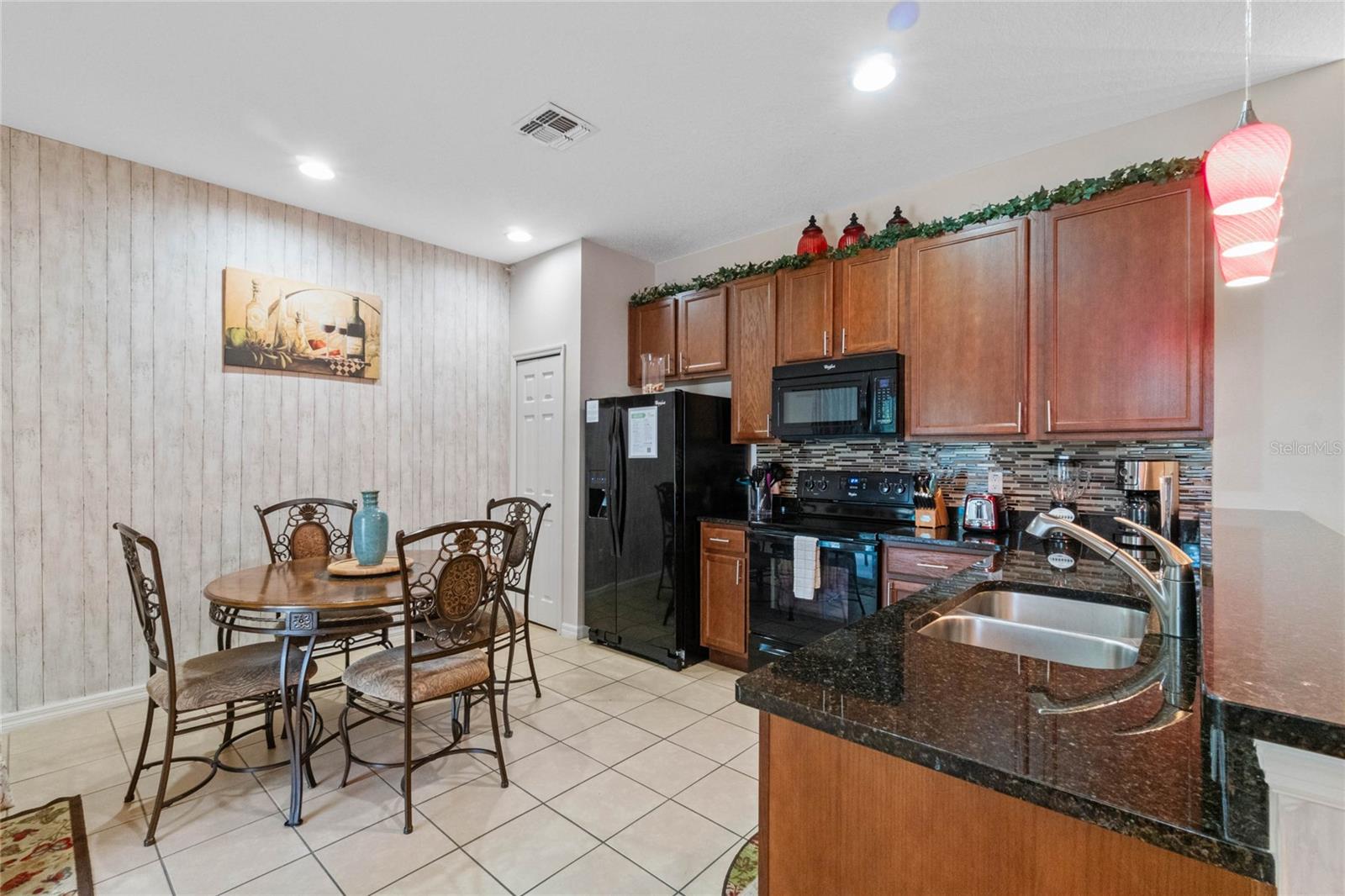2652 SANTOSH CV, KISSIMMEE, FL, 34746