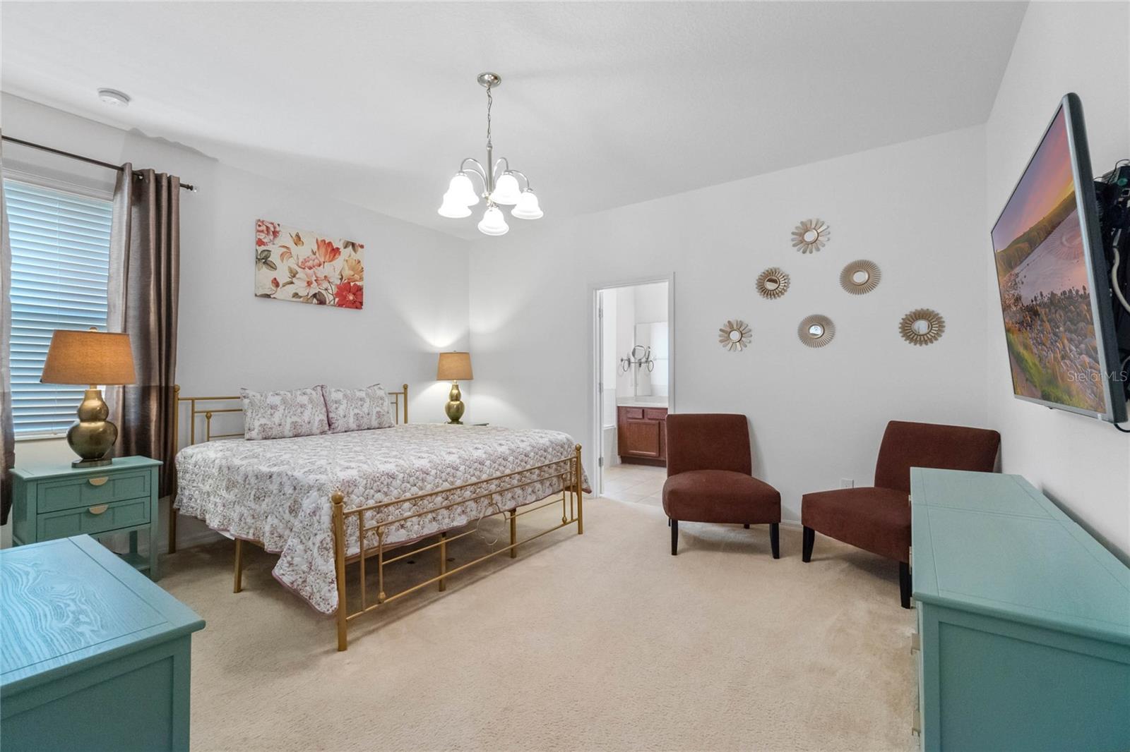 2652 SANTOSH CV, KISSIMMEE, FL, 34746
