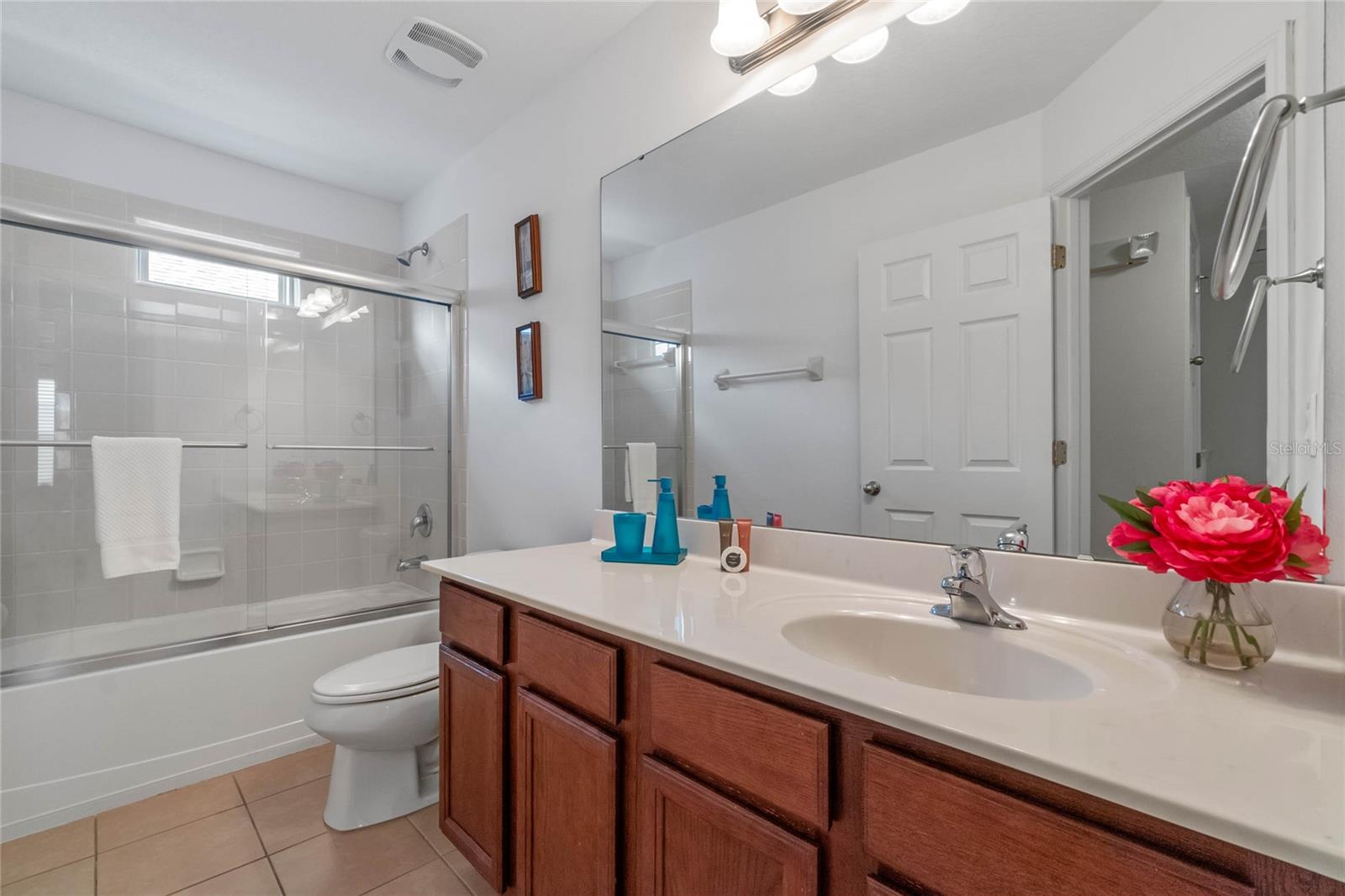 2652 SANTOSH CV, KISSIMMEE, FL, 34746
