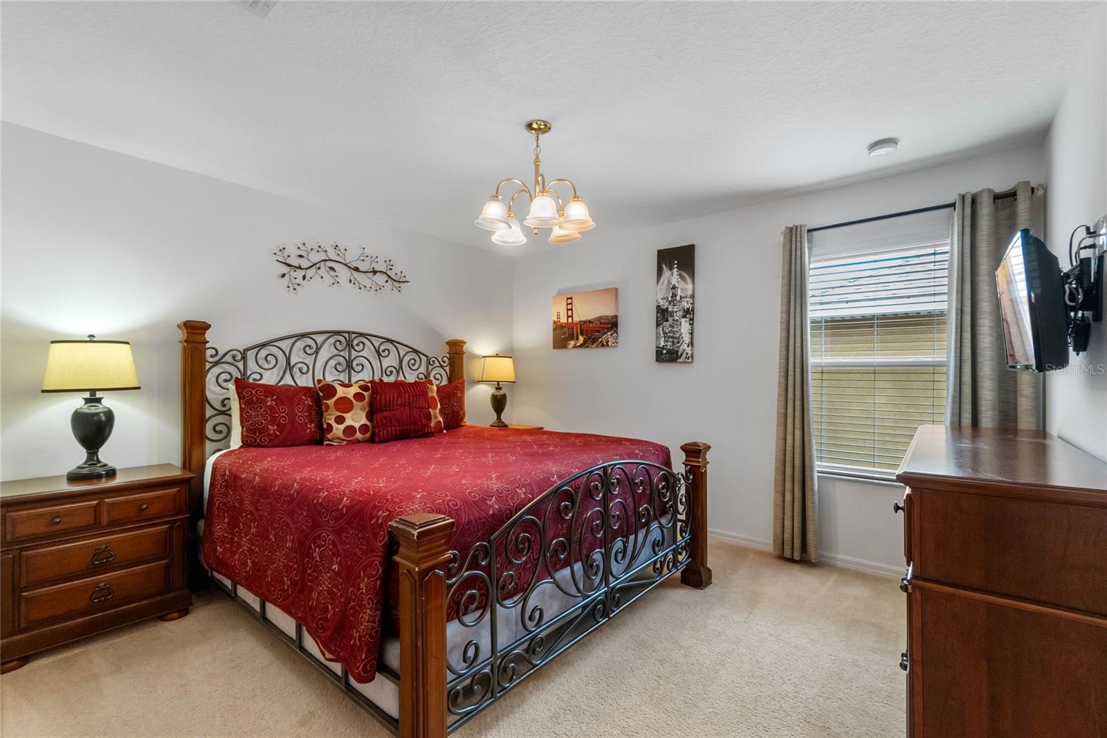 2652 SANTOSH CV, KISSIMMEE, FL, 34746