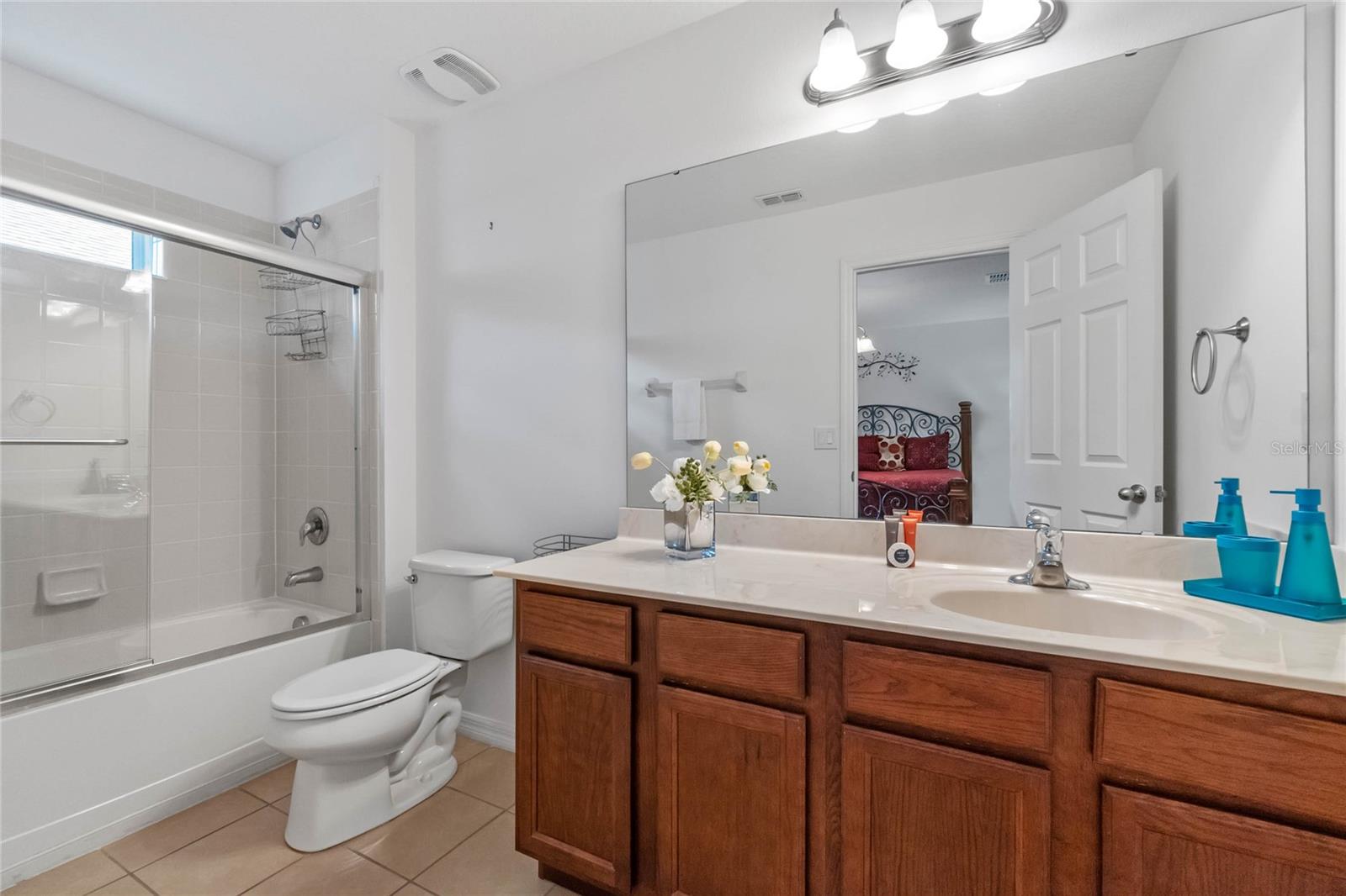 2652 SANTOSH CV, KISSIMMEE, FL, 34746