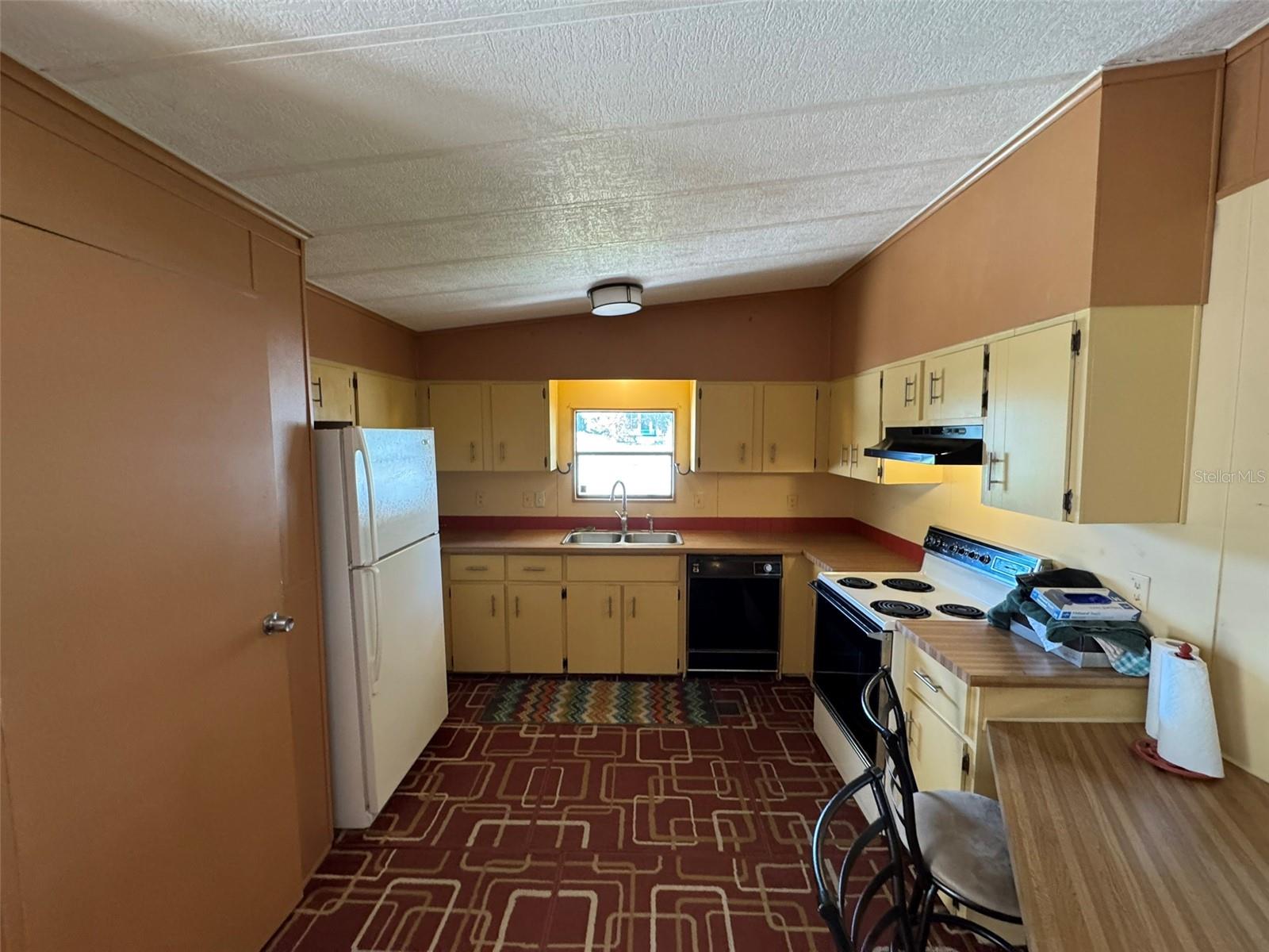 12047 FAIRWAY AVE, BROOKSVILLE, FL, 34613