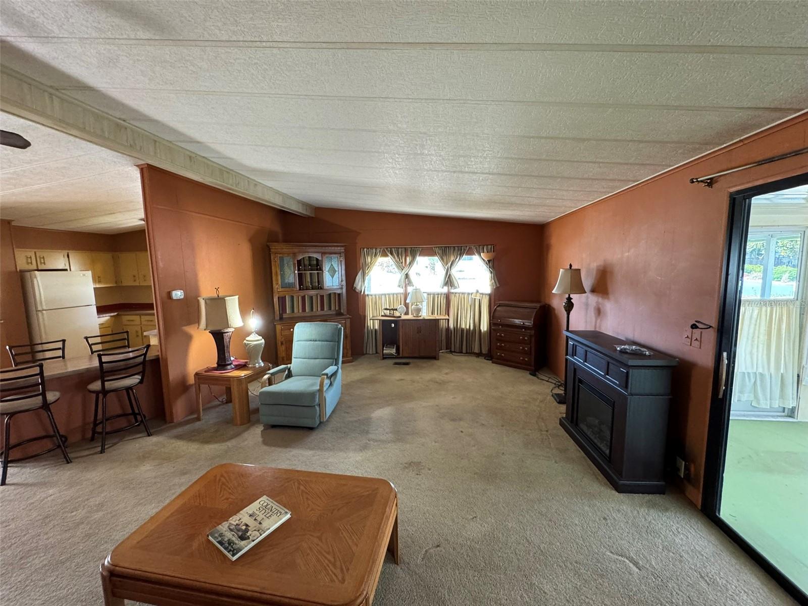 12047 FAIRWAY AVE, BROOKSVILLE, FL, 34613
