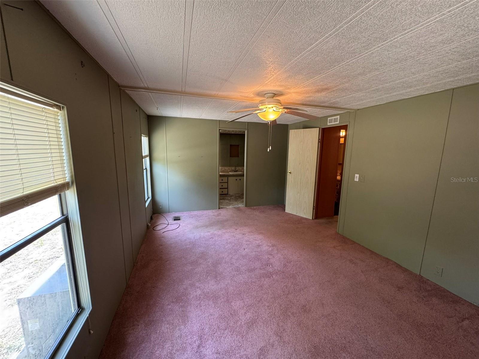 12047 FAIRWAY AVE, BROOKSVILLE, FL, 34613