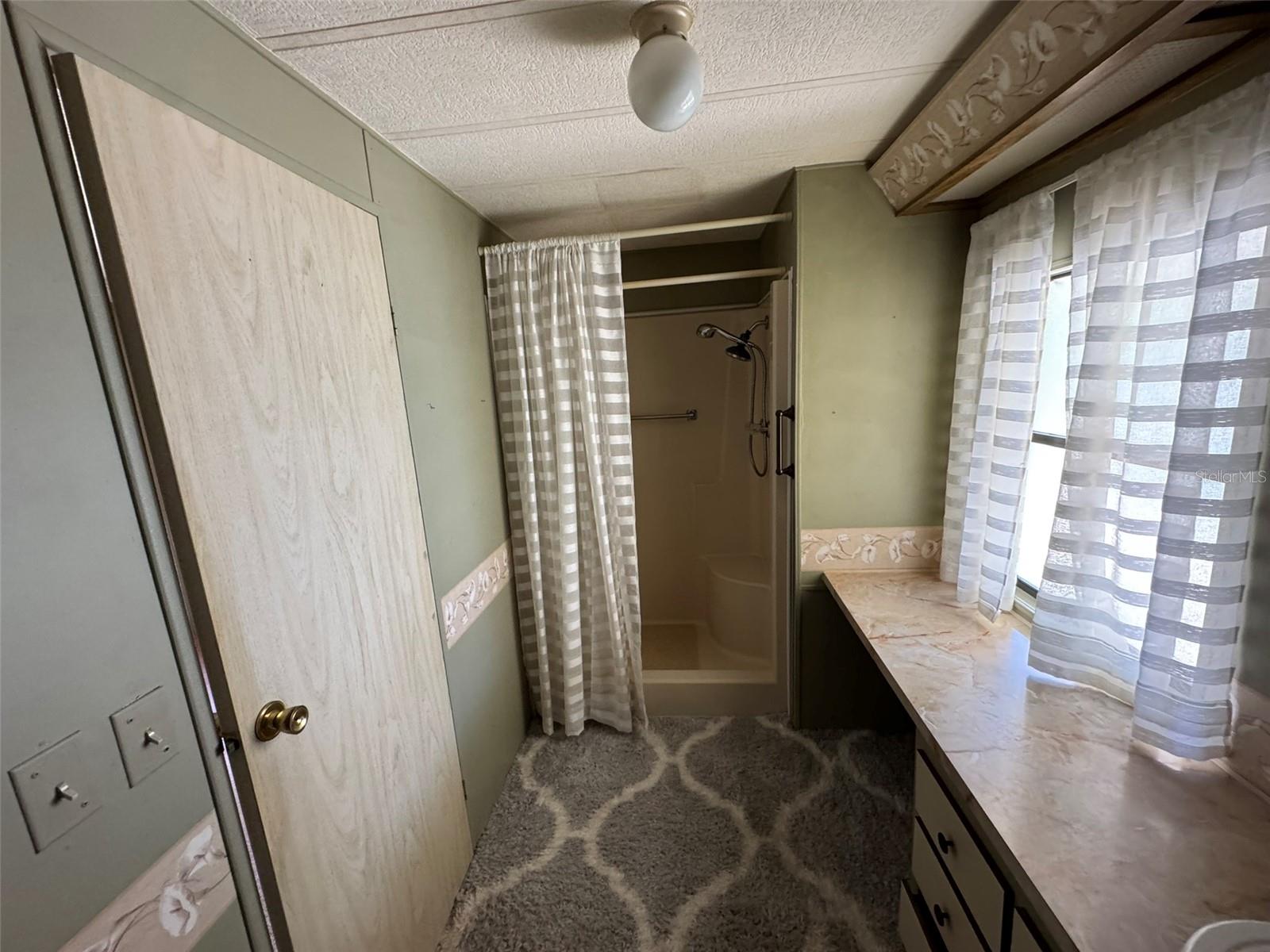 12047 FAIRWAY AVE, BROOKSVILLE, FL, 34613