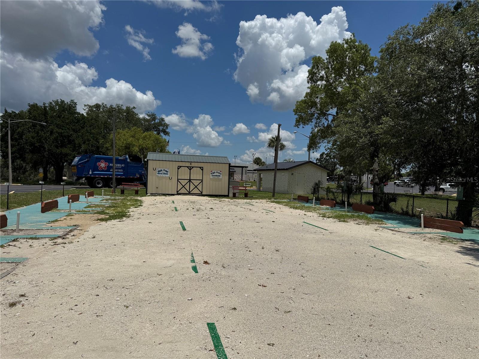 12047 FAIRWAY AVE, BROOKSVILLE, FL, 34613