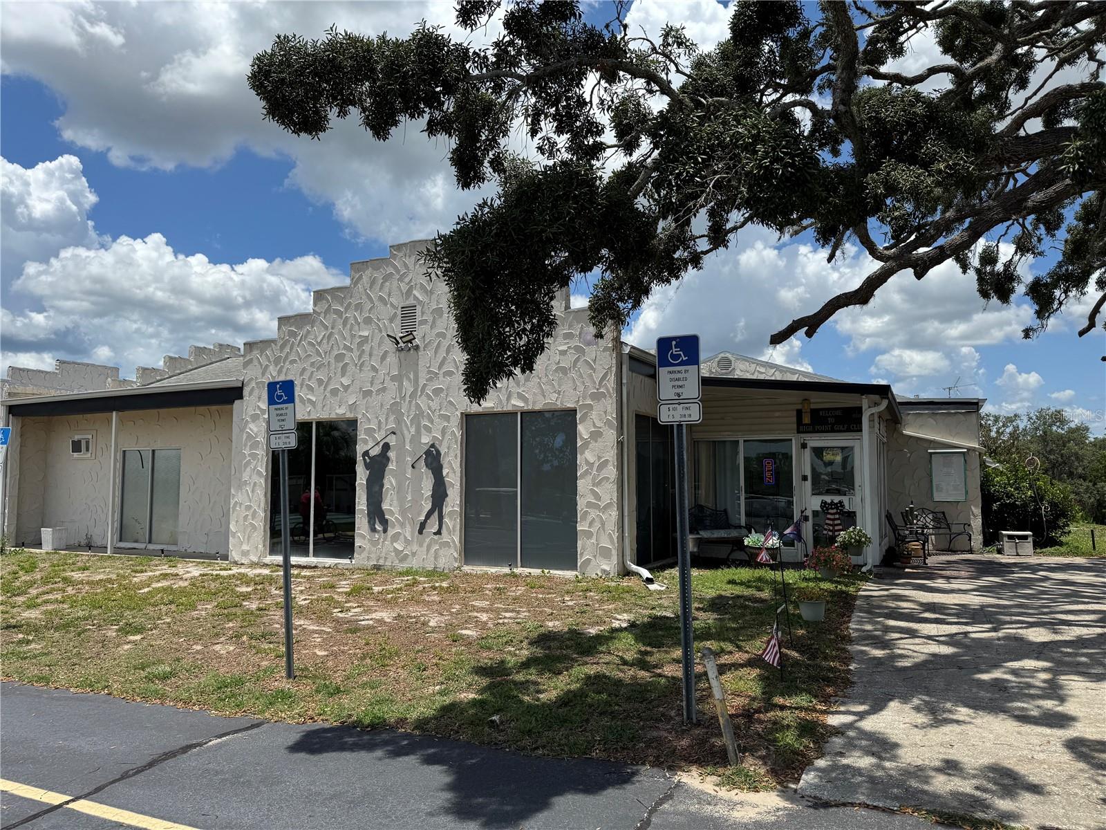 12047 FAIRWAY AVE, BROOKSVILLE, FL, 34613