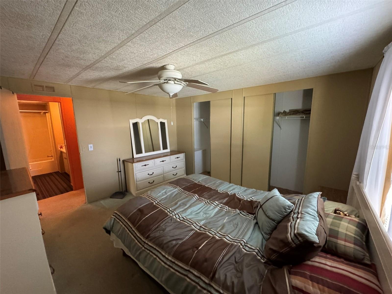 12047 FAIRWAY AVE, BROOKSVILLE, FL, 34613