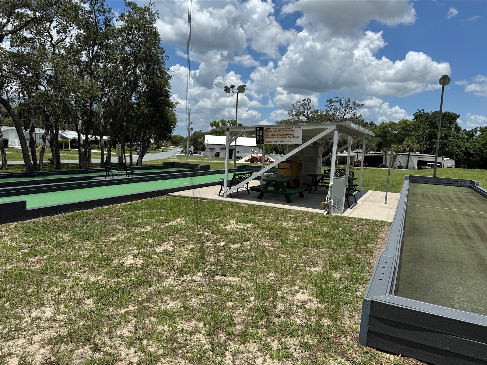 12047 FAIRWAY AVE, BROOKSVILLE, FL, 34613
