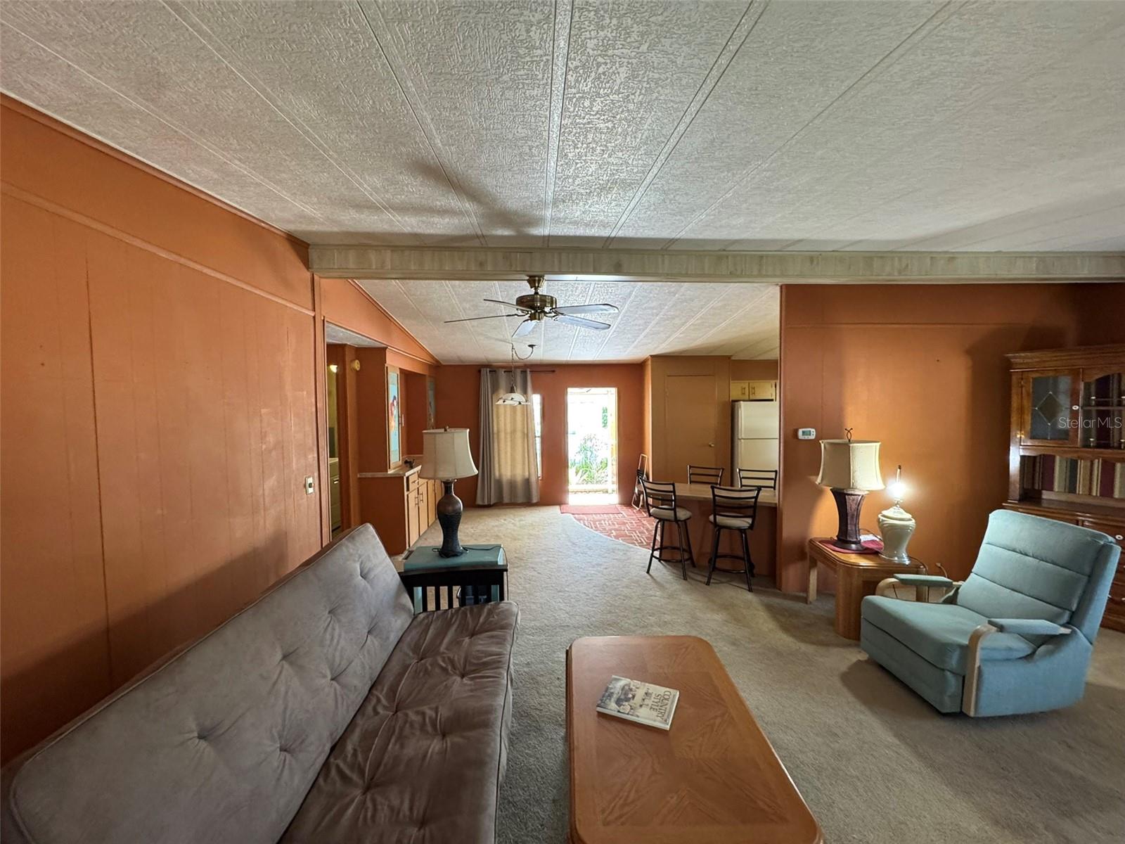 12047 FAIRWAY AVE, BROOKSVILLE, FL, 34613