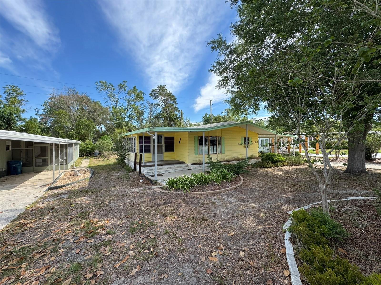12047 FAIRWAY AVE, BROOKSVILLE, FL, 34613