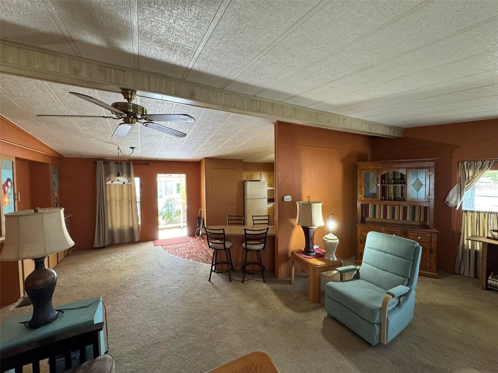 12047 FAIRWAY AVE, BROOKSVILLE, FL, 34613