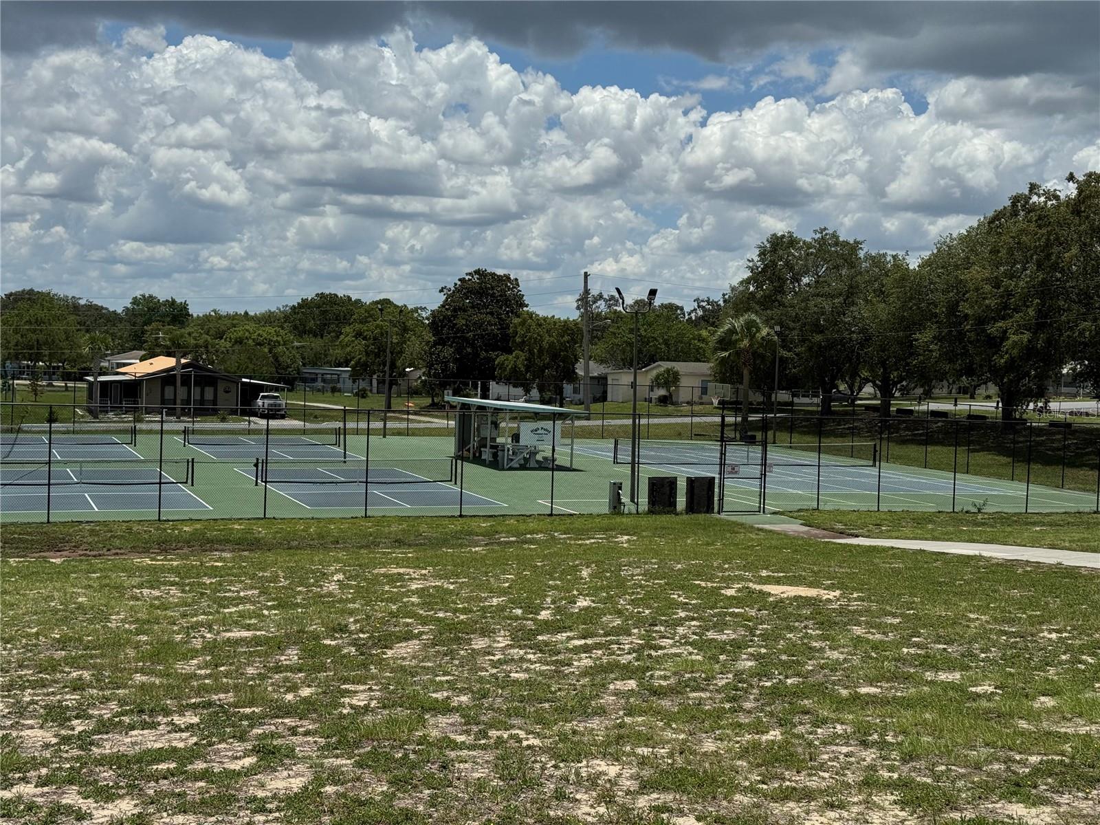 12047 FAIRWAY AVE, BROOKSVILLE, FL, 34613