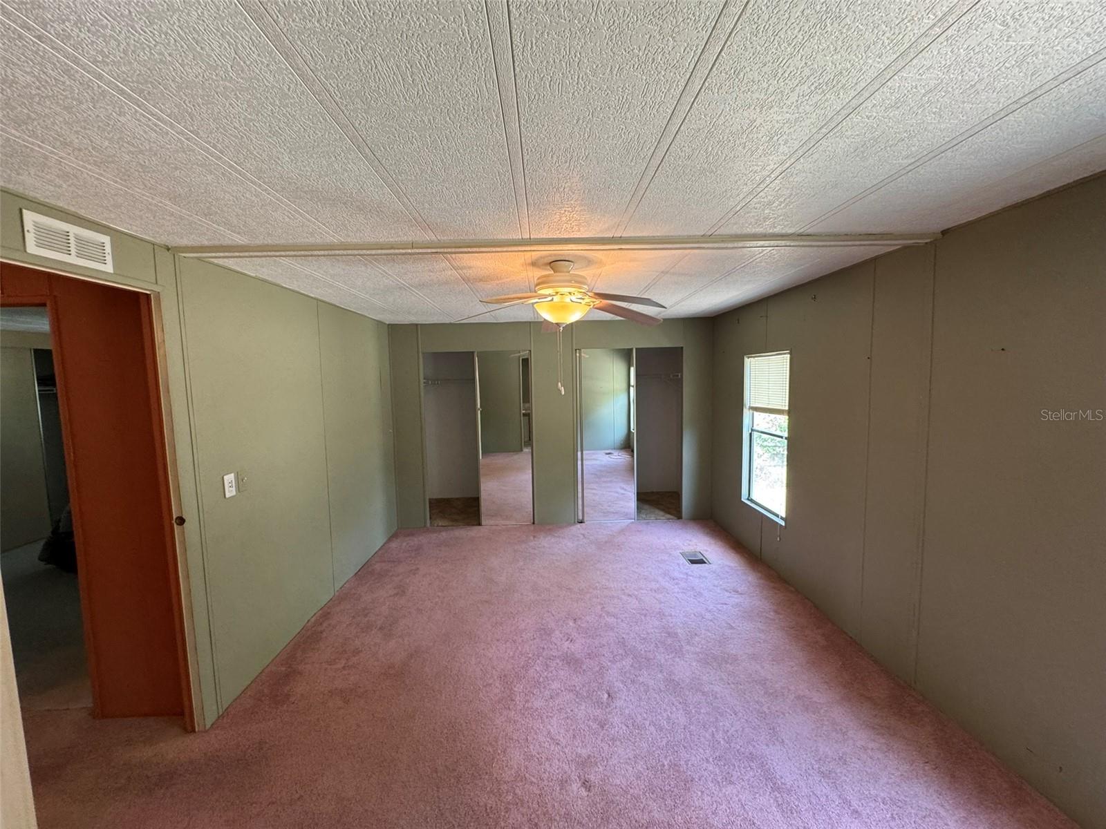 12047 FAIRWAY AVE, BROOKSVILLE, FL, 34613