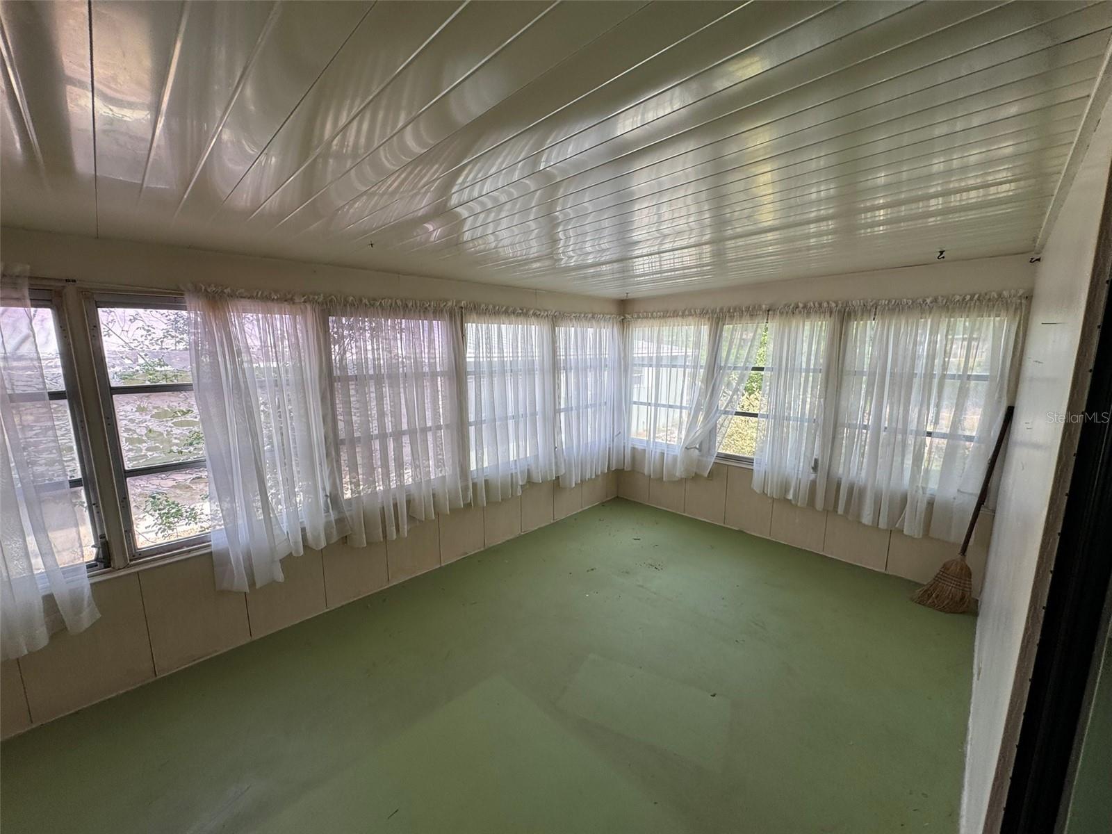 12047 FAIRWAY AVE, BROOKSVILLE, FL, 34613