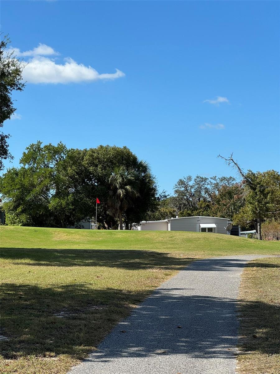 12047 FAIRWAY AVE, BROOKSVILLE, FL, 34613