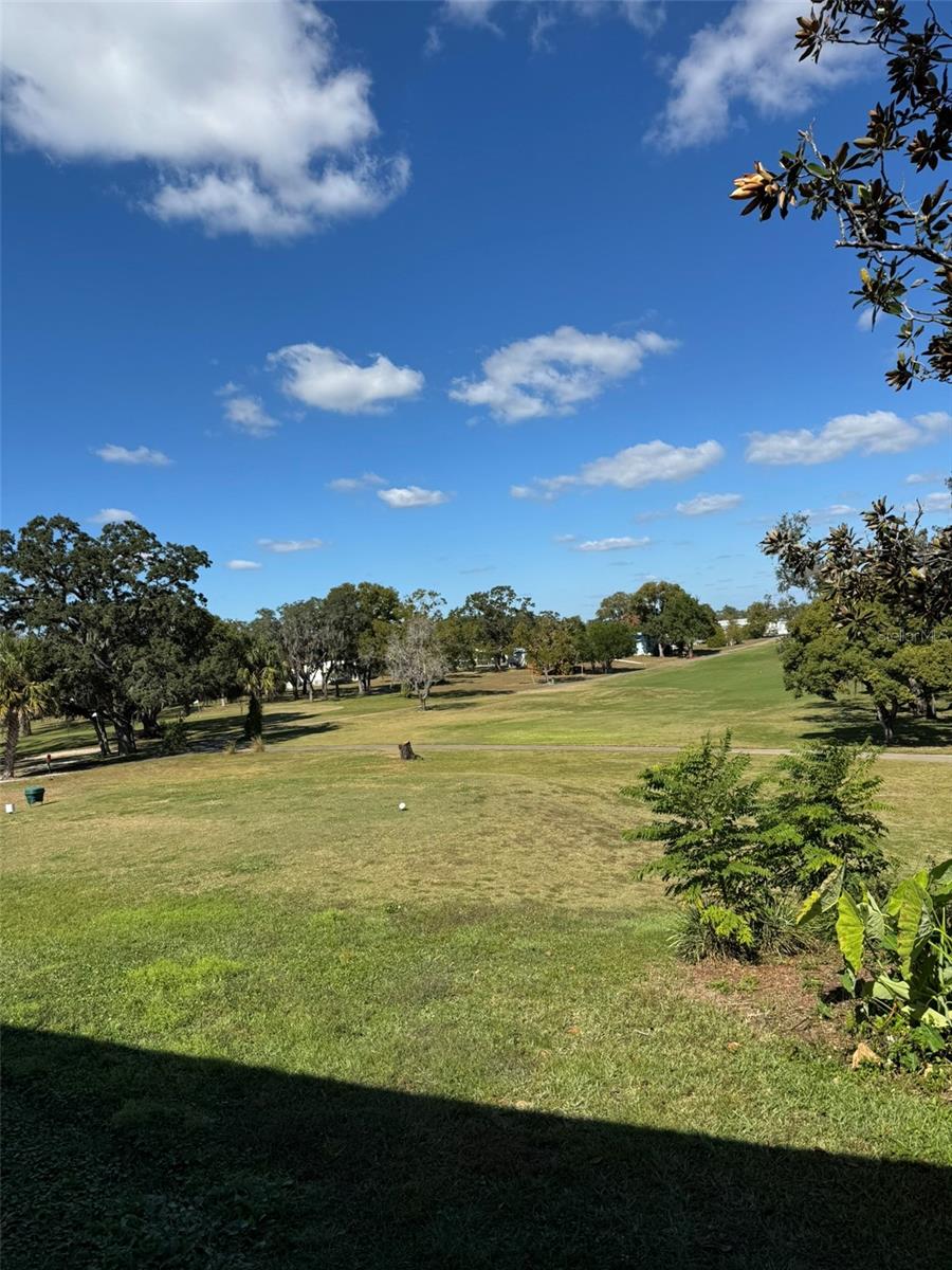 12047 FAIRWAY AVE, BROOKSVILLE, FL, 34613