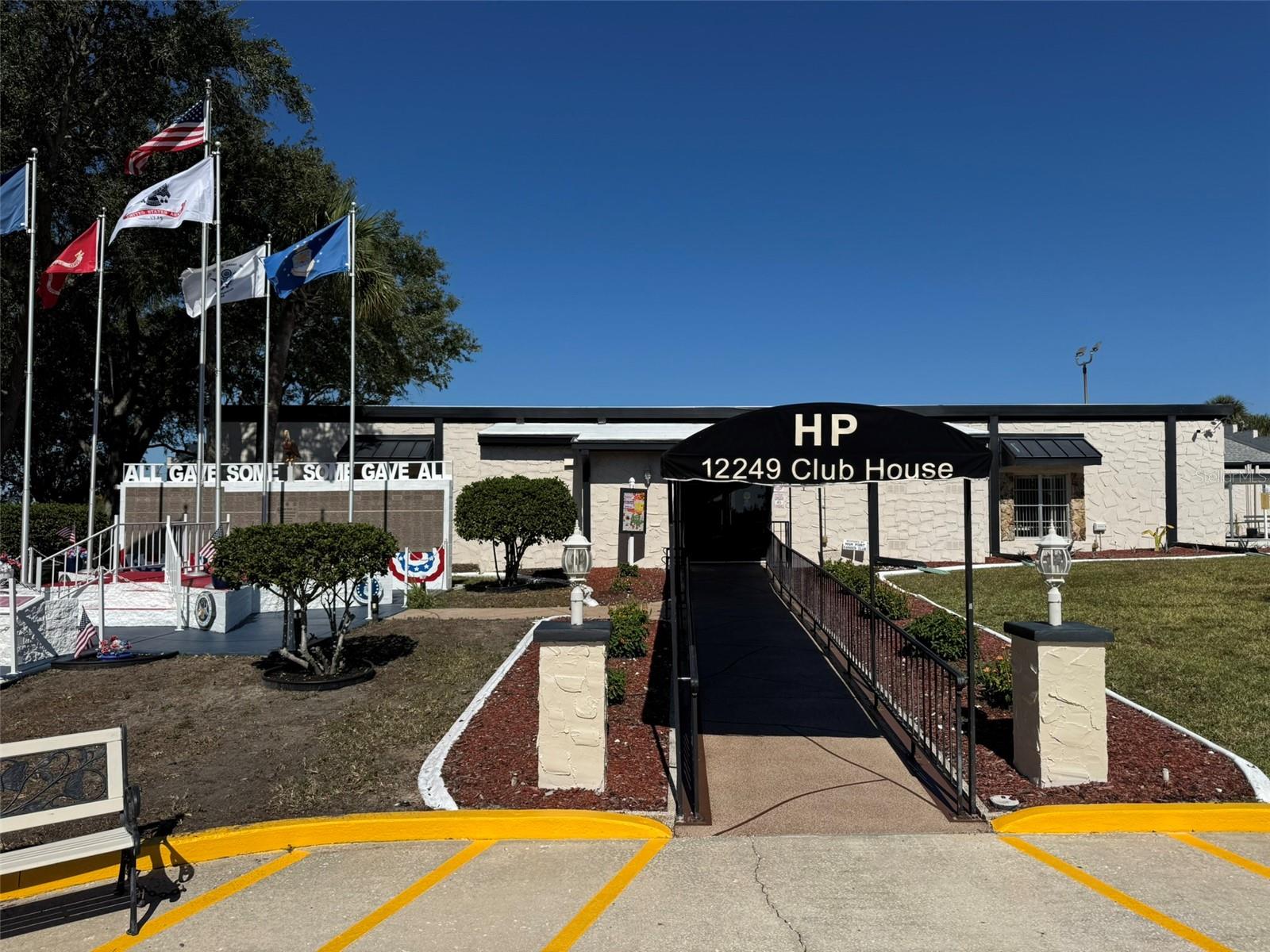 12047 FAIRWAY AVE, BROOKSVILLE, FL, 34613