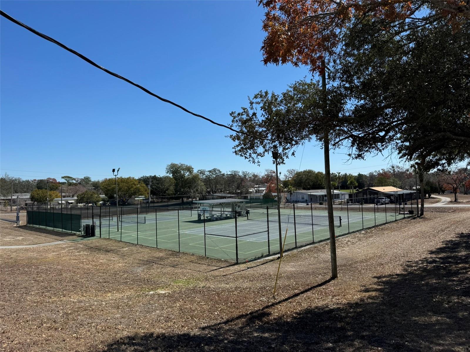 12047 FAIRWAY AVE, BROOKSVILLE, FL, 34613