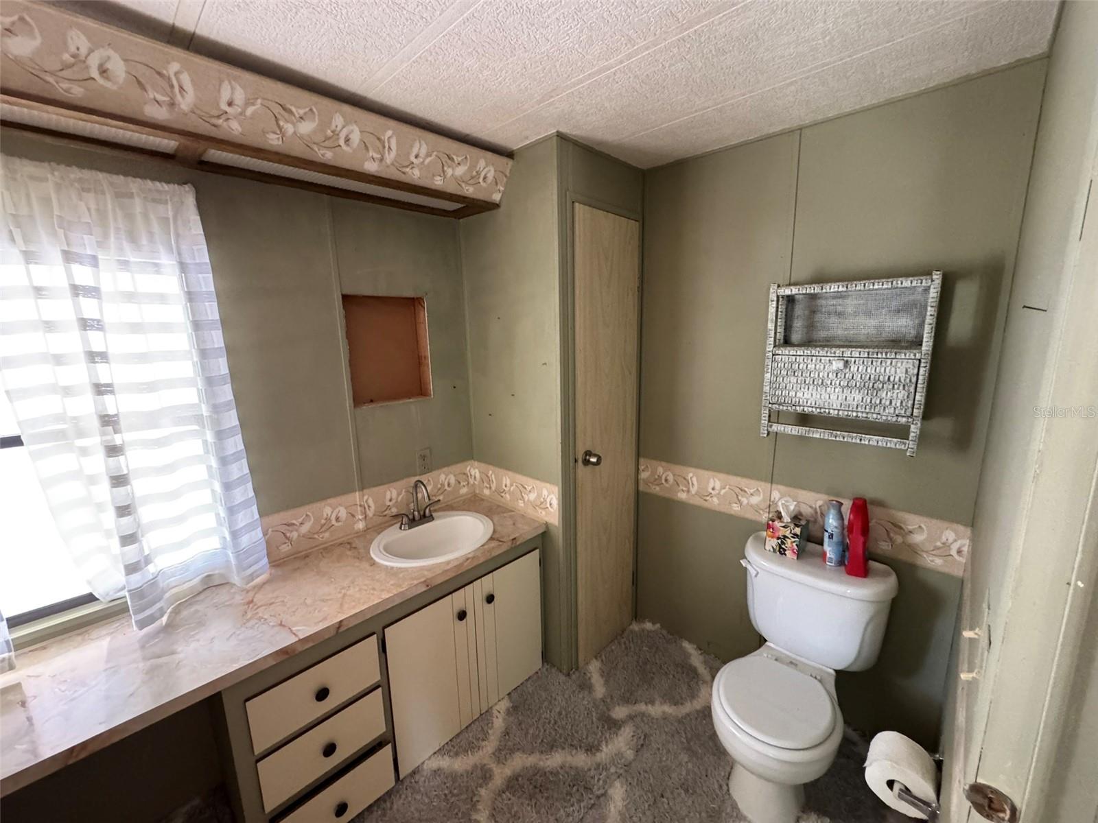 12047 FAIRWAY AVE, BROOKSVILLE, FL, 34613