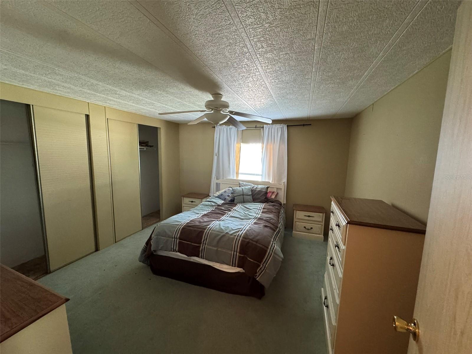 12047 FAIRWAY AVE, BROOKSVILLE, FL, 34613