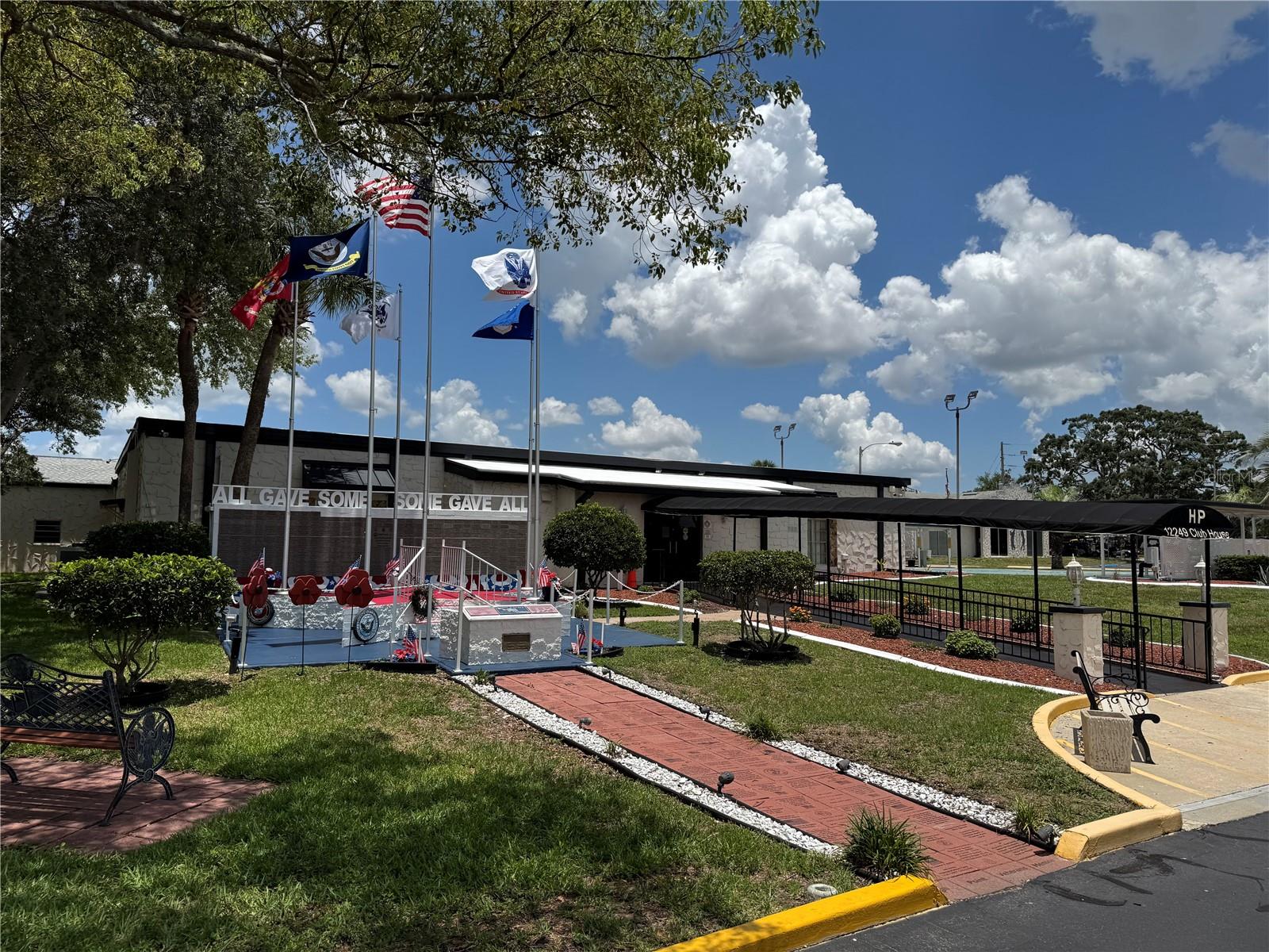 12047 FAIRWAY AVE, BROOKSVILLE, FL, 34613