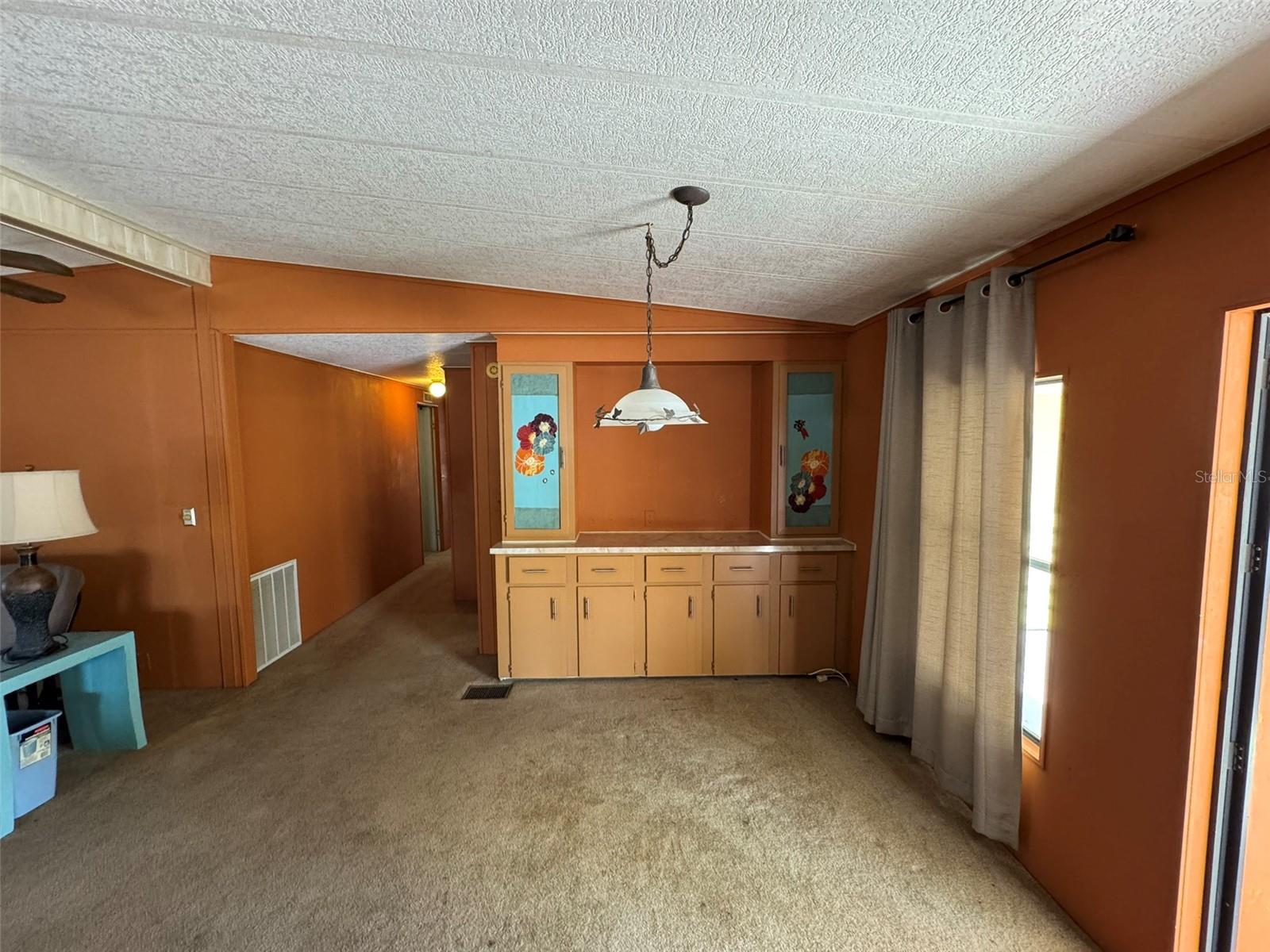 12047 FAIRWAY AVE, BROOKSVILLE, FL, 34613