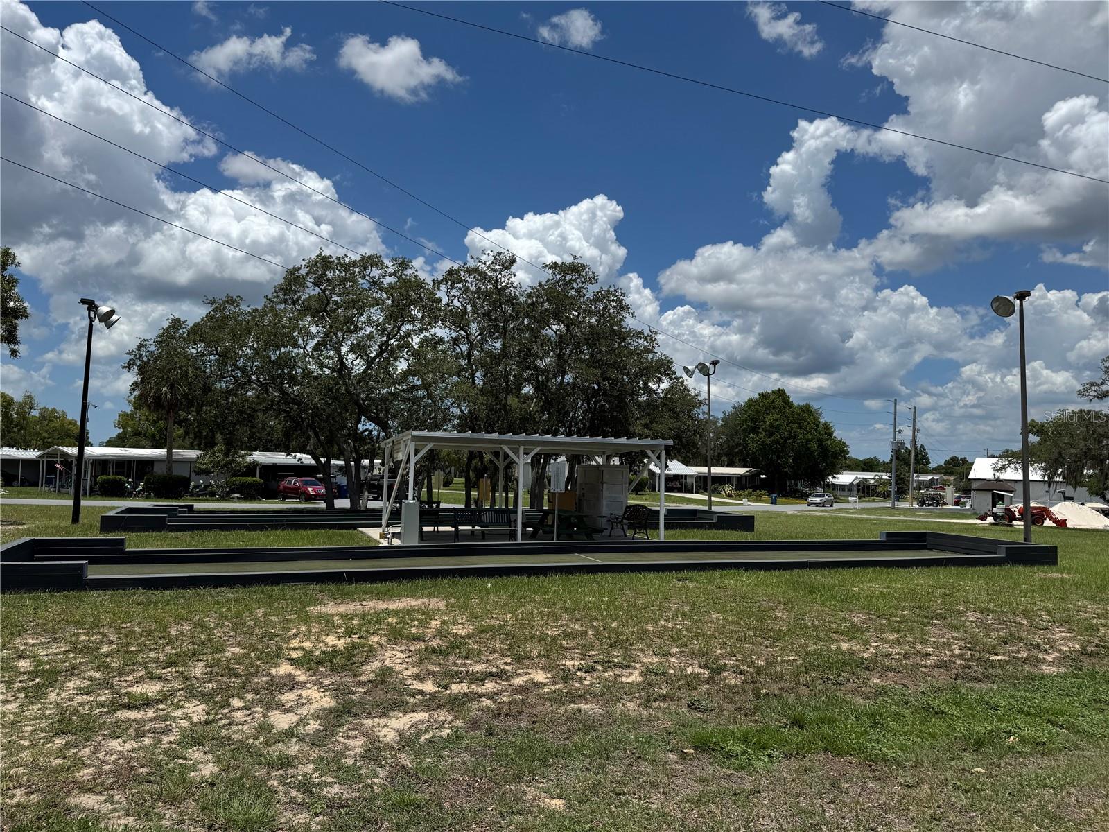 12047 FAIRWAY AVE, BROOKSVILLE, FL, 34613